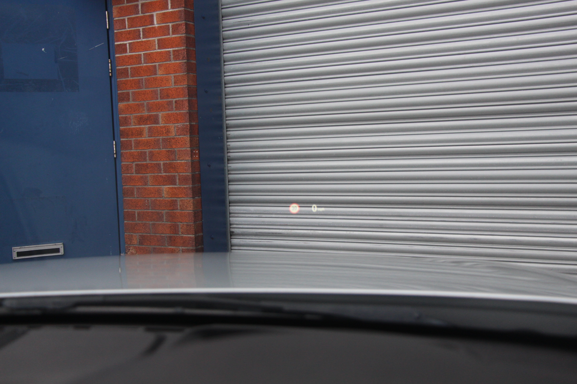 2018 (18) BMW 3 Series 3.0 335d M Sport Auto xDrive (s/s) 4dr