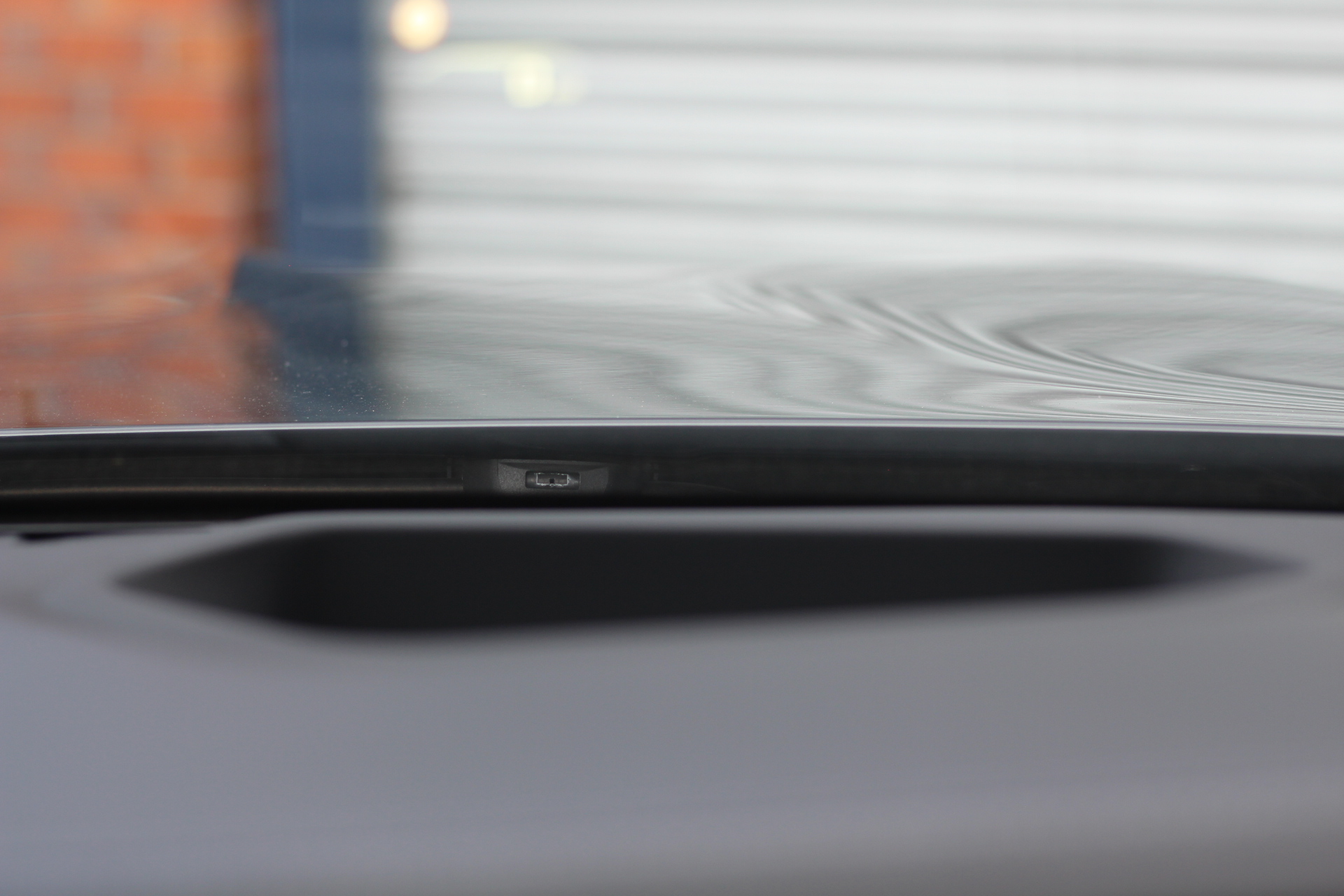 2019 (19) BMW M5 4.4i V8 Competition Steptronic xDrive (s/s) 4dr