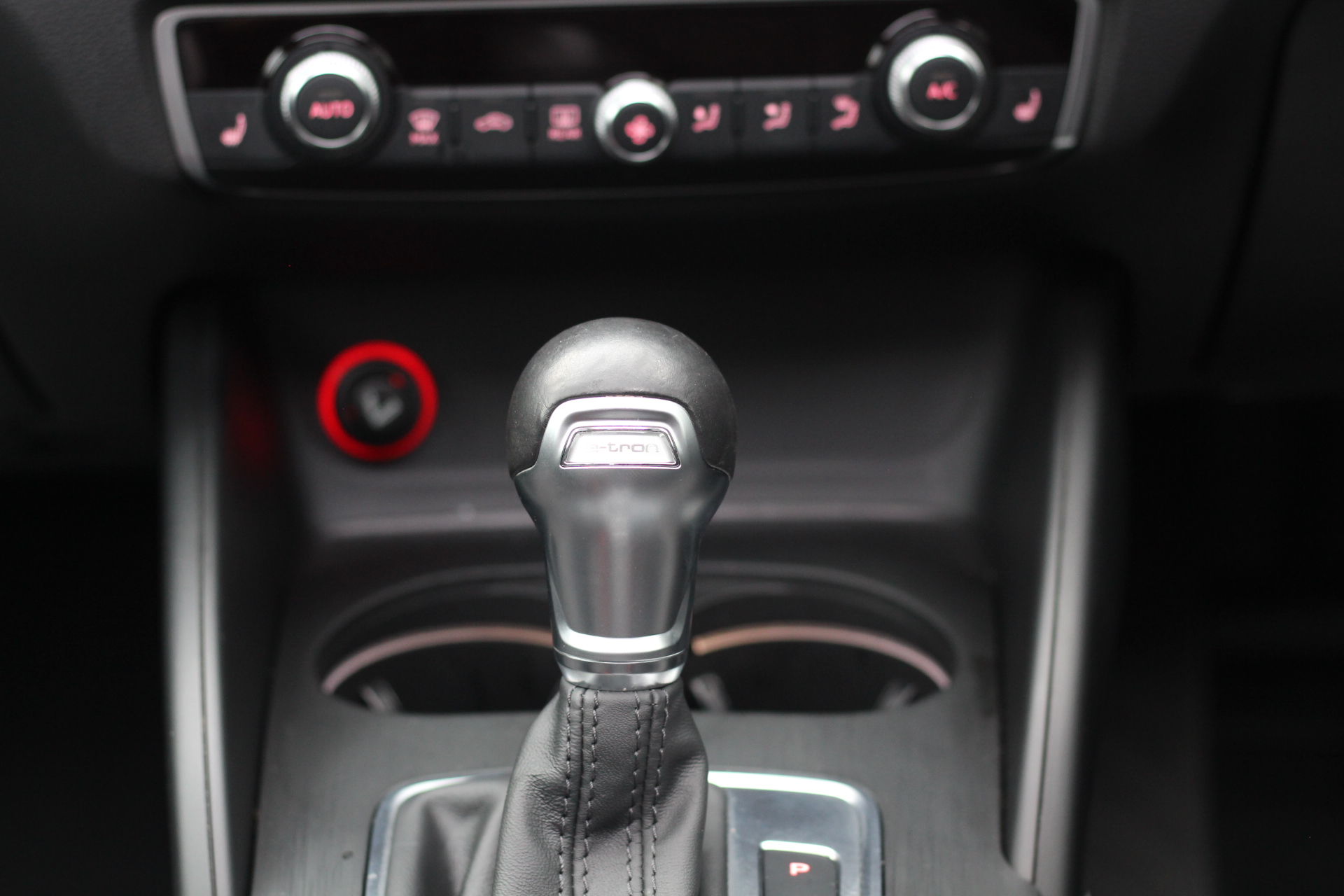 2015 (15) Audi A3 1.4 TFSI e-tron 8.8kWh Sportback e-S Tronic 5dr