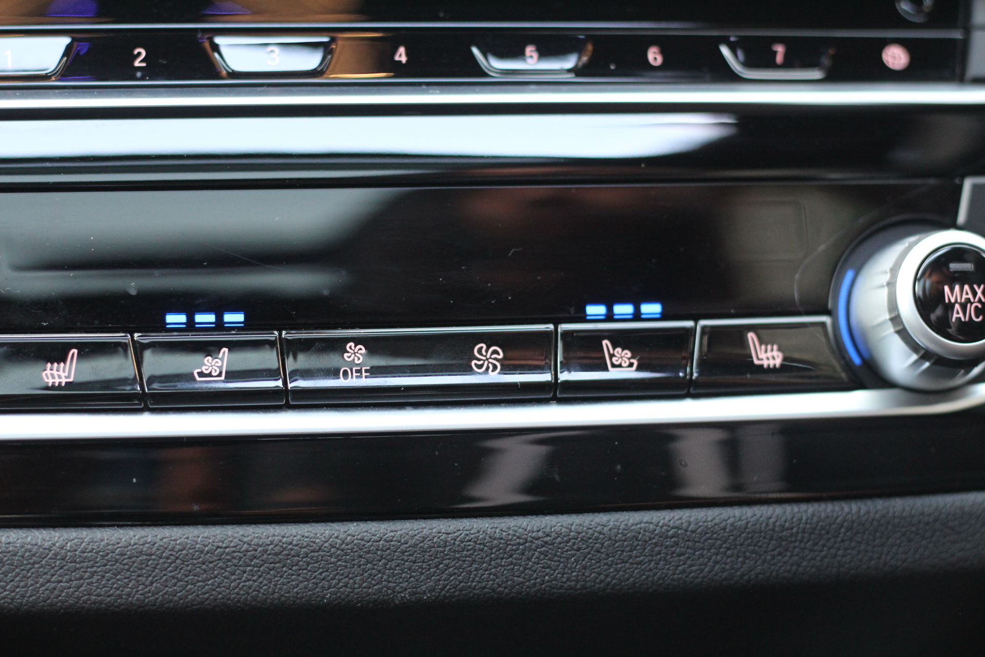 2021 (21) MW X3 M 3.0i Competition Auto xDrive (s/s) 5dr