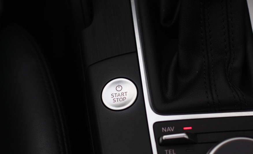 2015 (15) Audi A3 1.4 TFSI e-tron 8.8kWh Sportback e-S Tronic 5dr