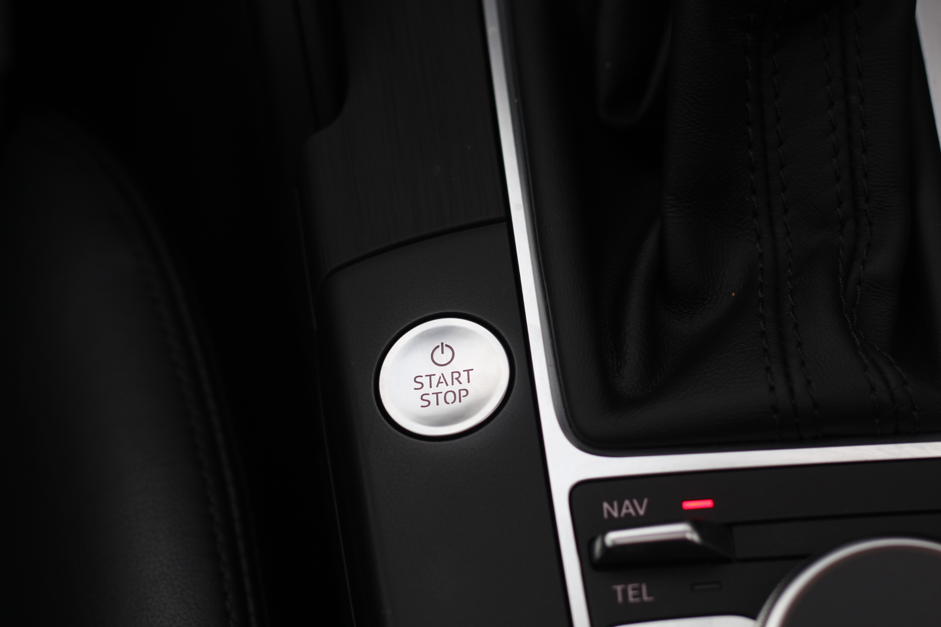 2015 (15) Audi A3 1.4 TFSI e-tron 8.8kWh Sportback e-S Tronic 5dr