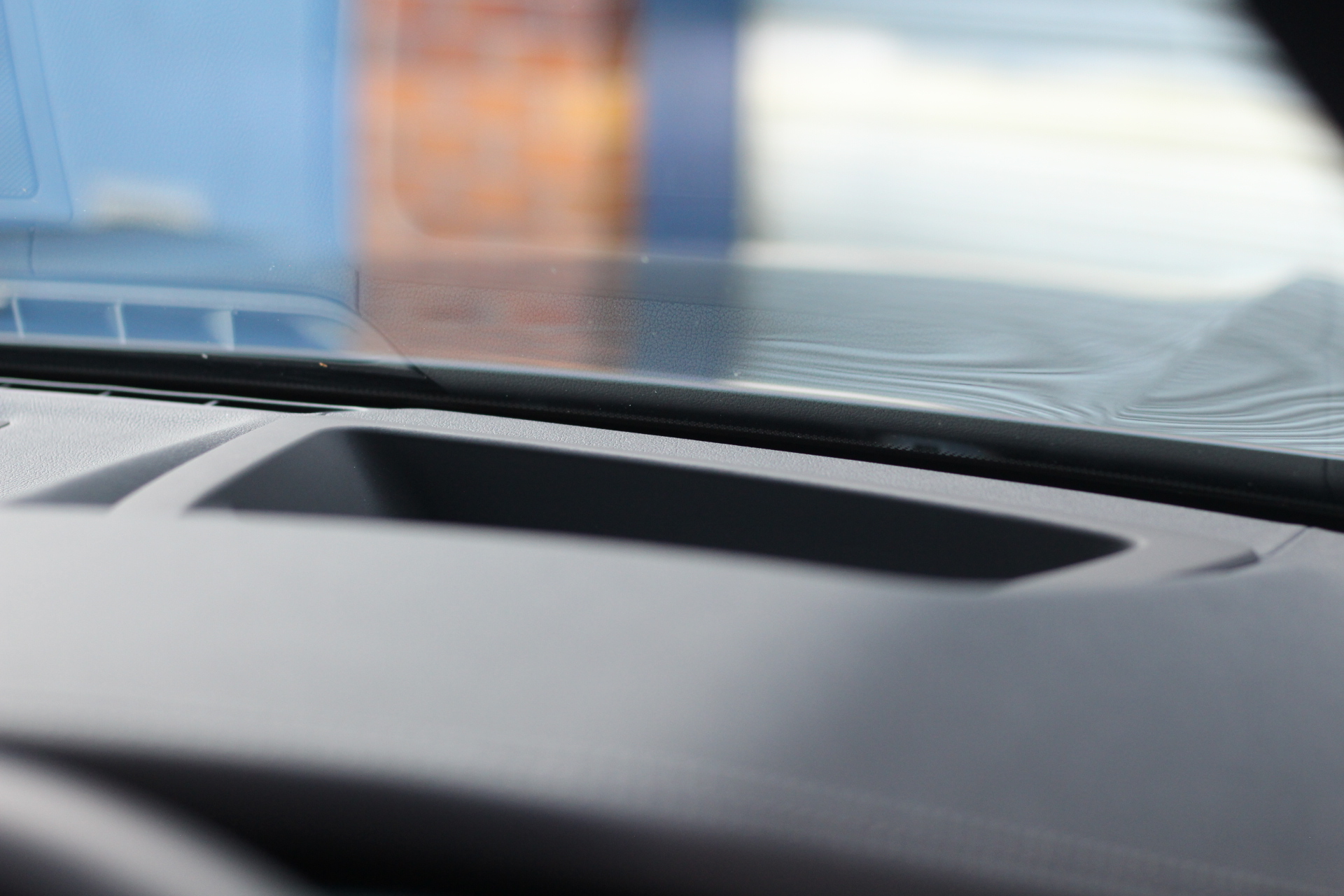 2021 (21) MW X3 M 3.0i Competition Auto xDrive (s/s) 5dr