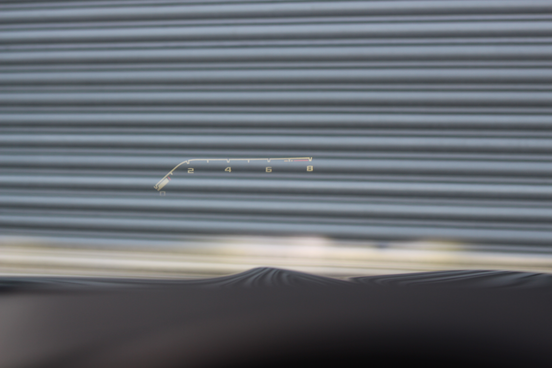 2021 (21) MW X3 M 3.0i Competition Auto xDrive (s/s) 5dr