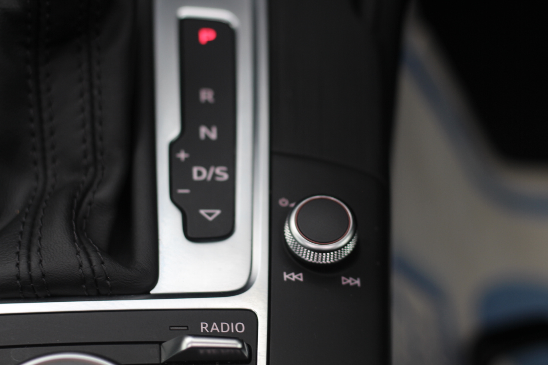 2015 (15) Audi A3 1.4 TFSI e-tron 8.8kWh Sportback e-S Tronic 5dr