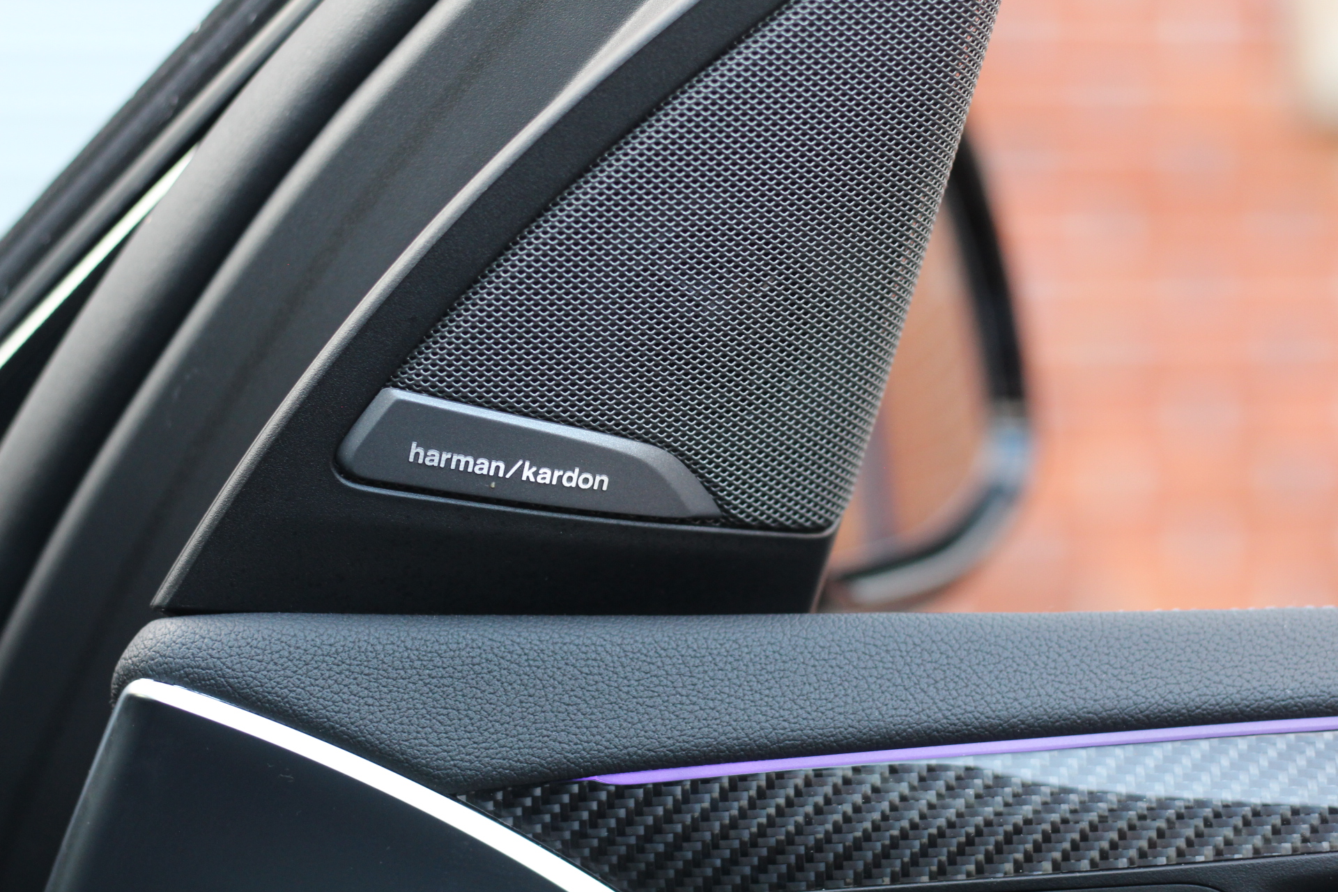 2021 (21) MW X3 M 3.0i Competition Auto xDrive (s/s) 5dr