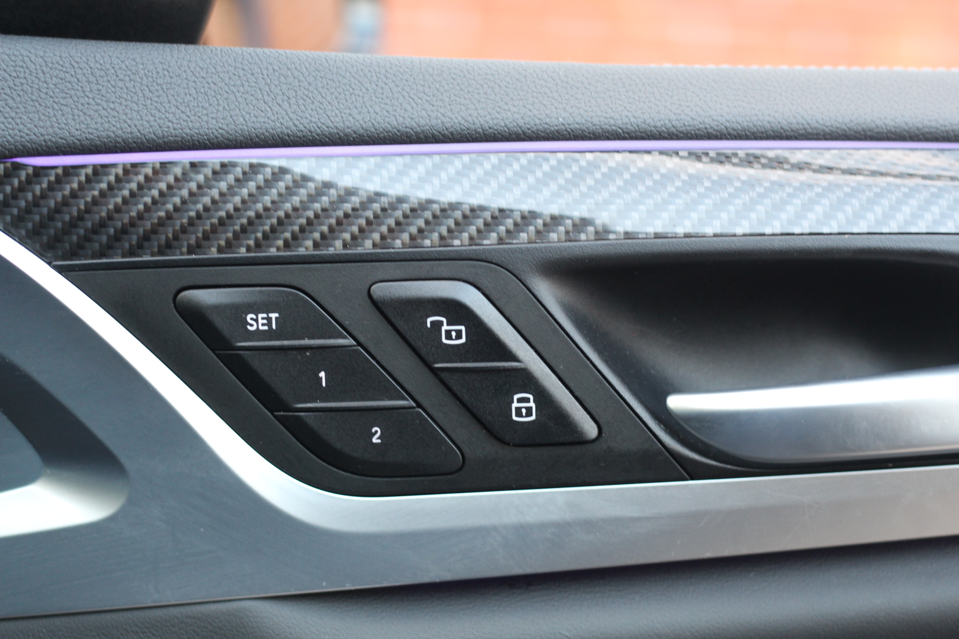 2021 (21) MW X3 M 3.0i Competition Auto xDrive (s/s) 5dr