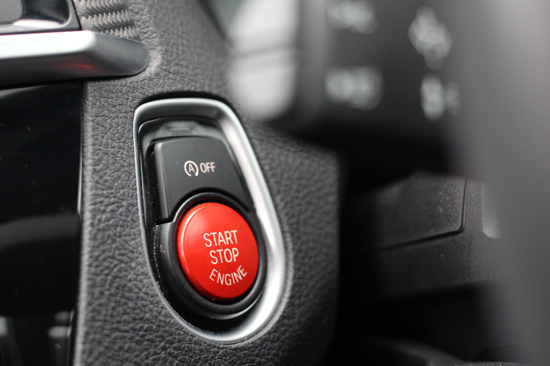 2018 (68) BMW M2 3.0 BiTurbo Competition DCT (s/s) 2dr