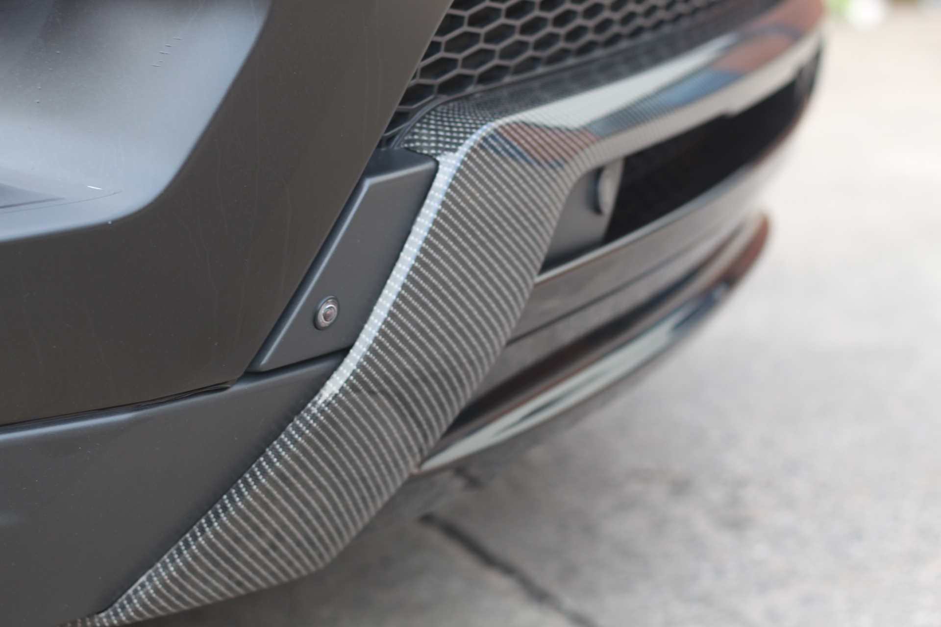 2013 (13) Land Rover Range Rover Evoque 2.2 SD4 Dynamic Lux AWD 5dr