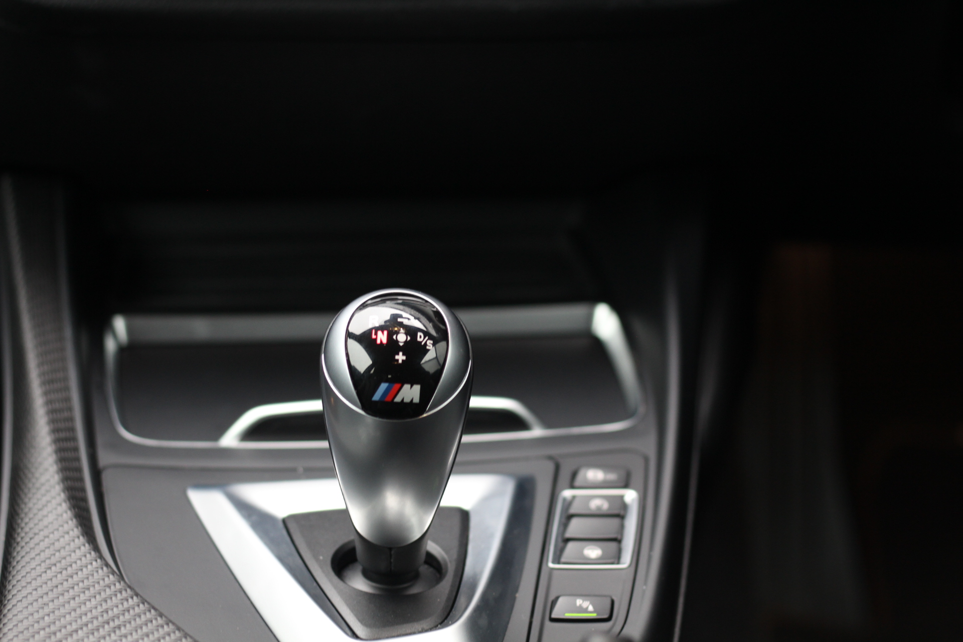 2018 (68) BMW M2 3.0 BiTurbo Competition DCT (s/s) 2dr