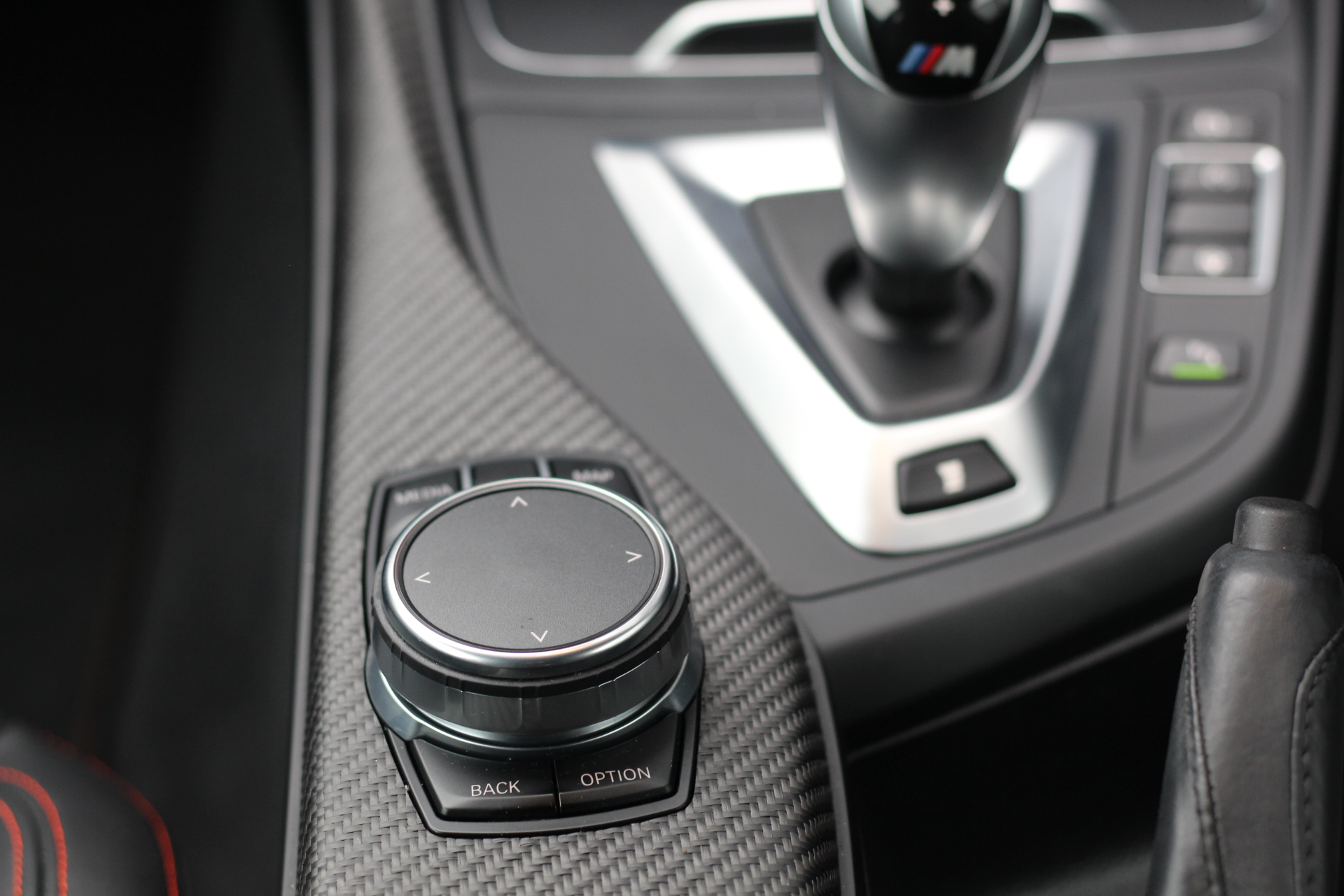 2018 (68) BMW M2 3.0 BiTurbo Competition DCT (s/s) 2dr