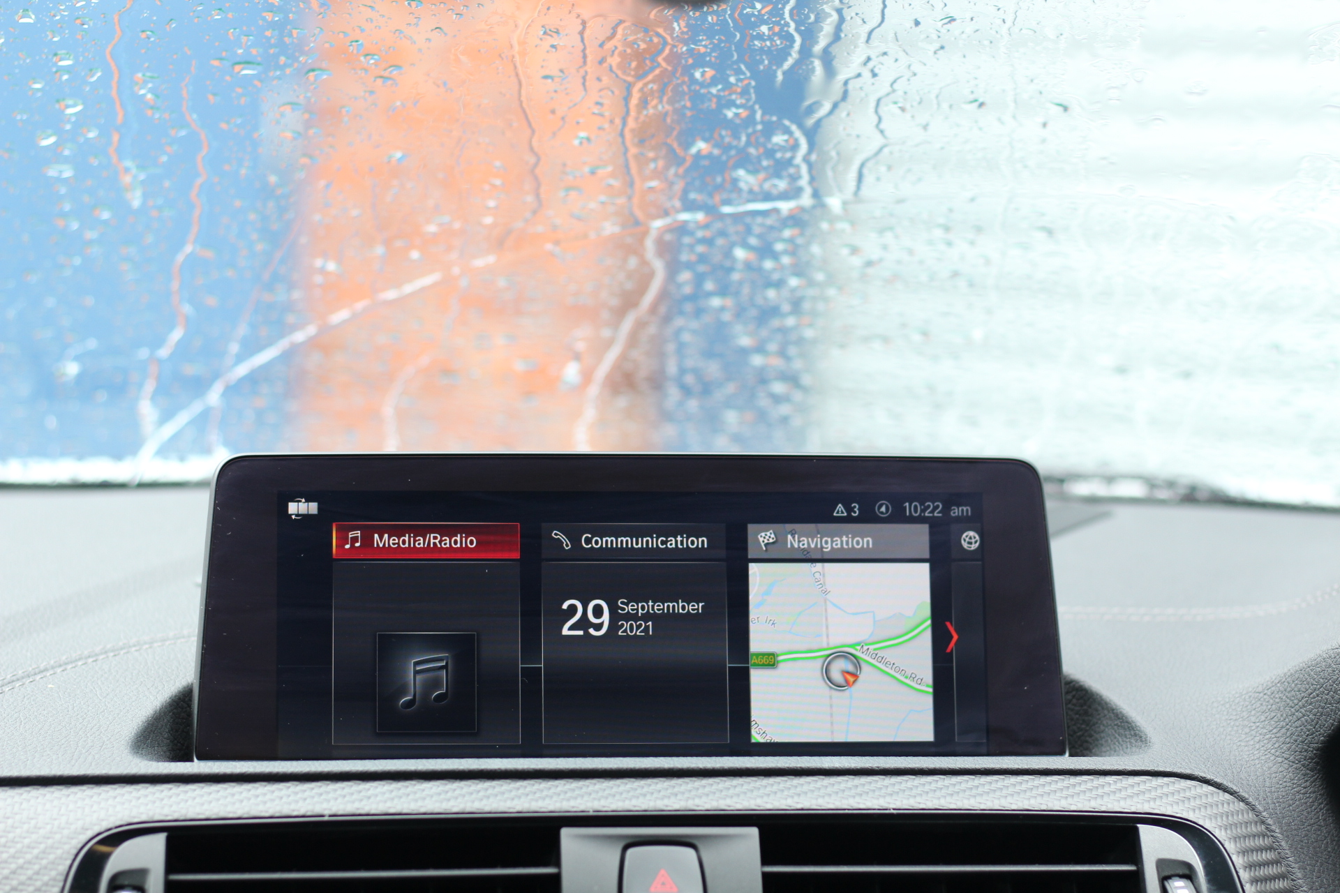 2018 (68) BMW M2 3.0 BiTurbo Competition DCT (s/s) 2dr