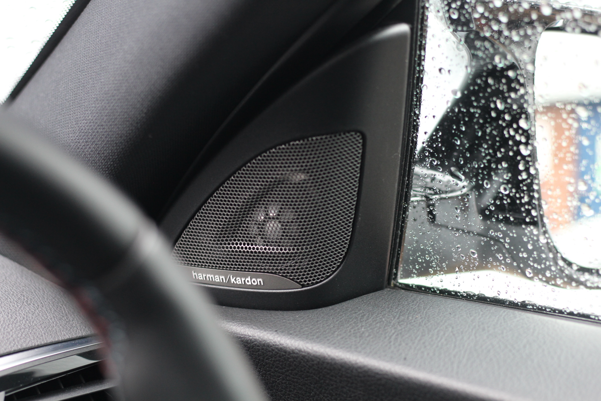 2018 (68) BMW M2 3.0 BiTurbo Competition DCT (s/s) 2dr