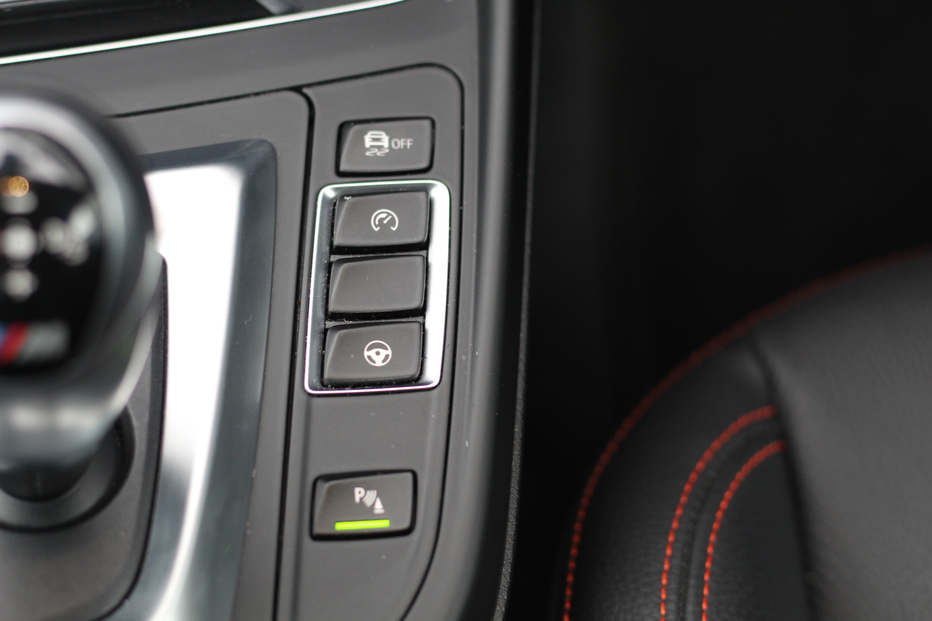 2018 (68) BMW M2 3.0 BiTurbo Competition DCT (s/s) 2dr