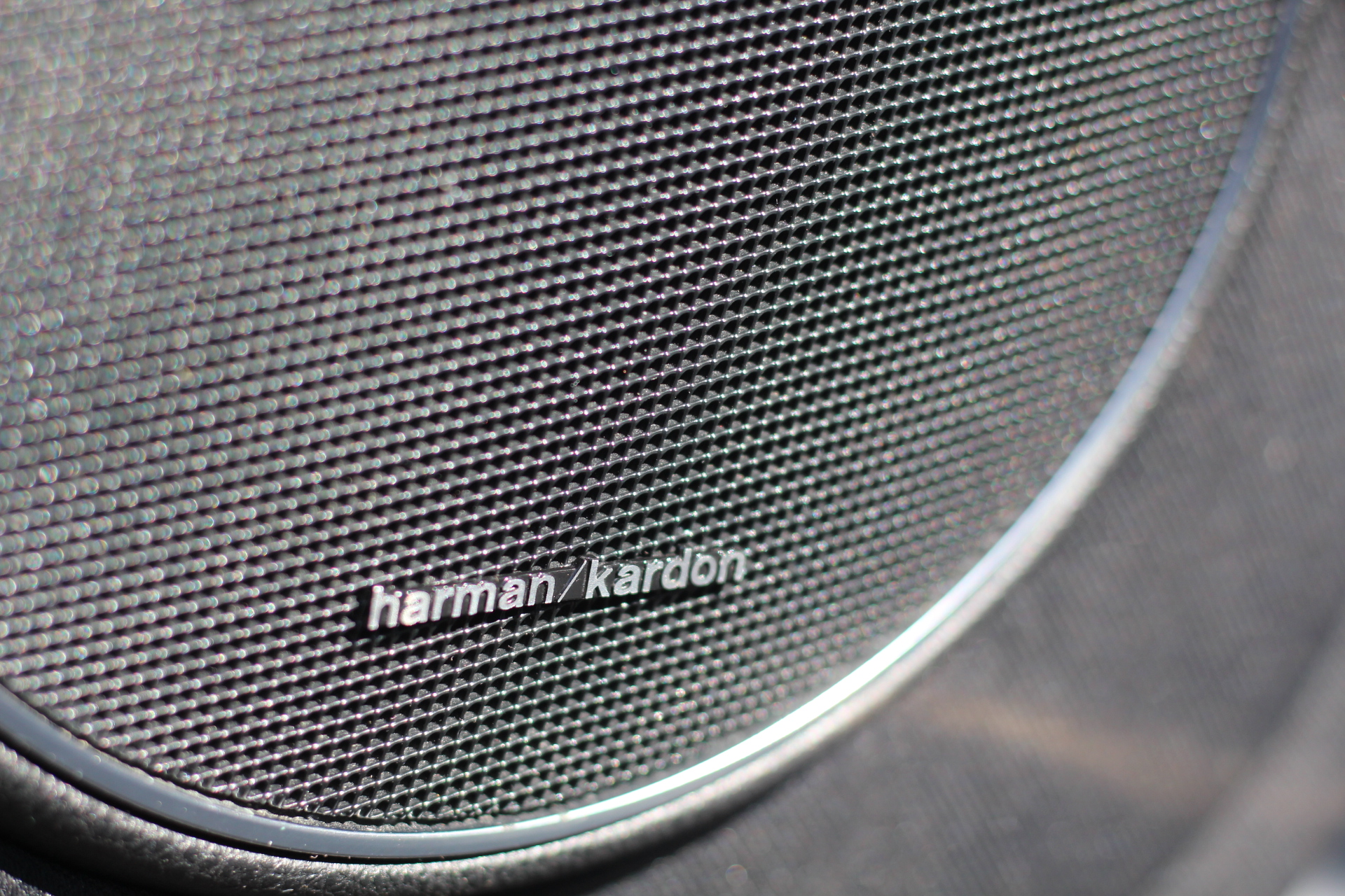 2012 (61) Mercedes-Benz C Class 6.3 C63 AMG MCT 7S 4dr