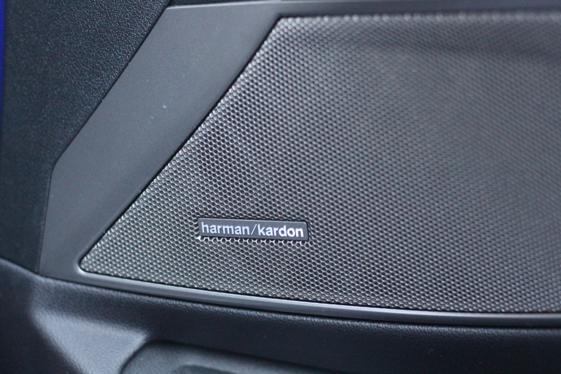 2019 (19) BMW 3 Series 2.0 330i M Sport Auto (s/s) 4dr