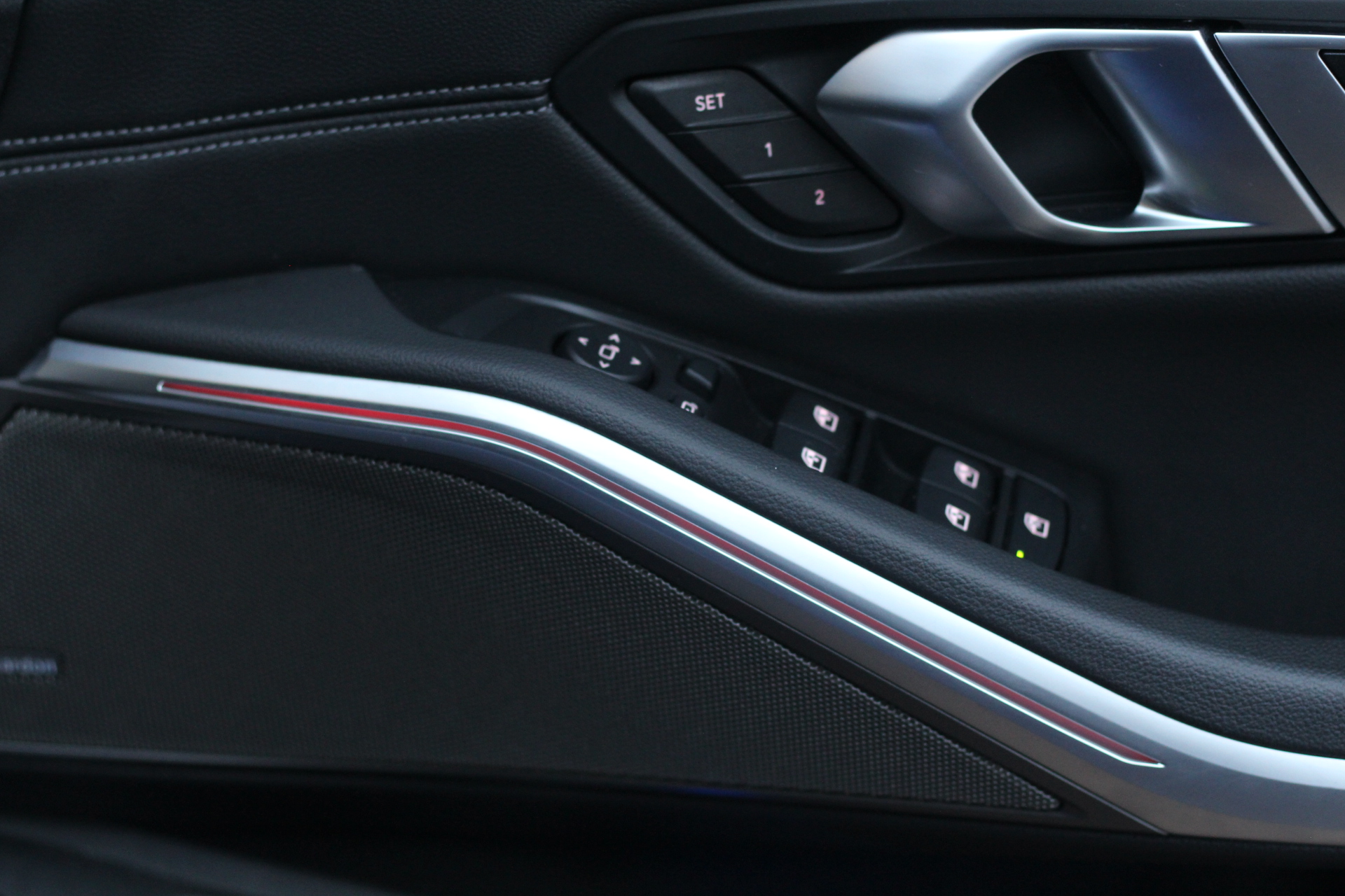 2019 (19) BMW 3 Series 2.0 330i M Sport Auto (s/s) 4dr