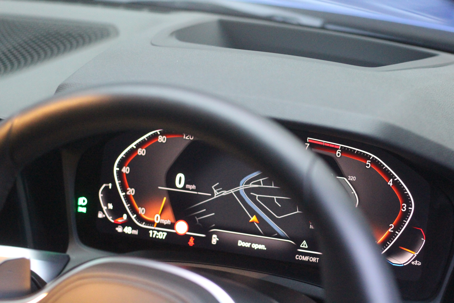 2019 (19) BMW 3 Series 2.0 330i M Sport Auto (s/s) 4dr