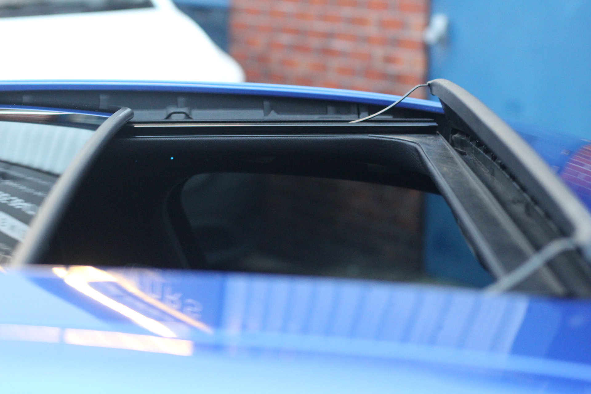 2019 (19) BMW 3 Series 2.0 330i M Sport Auto (s/s) 4dr