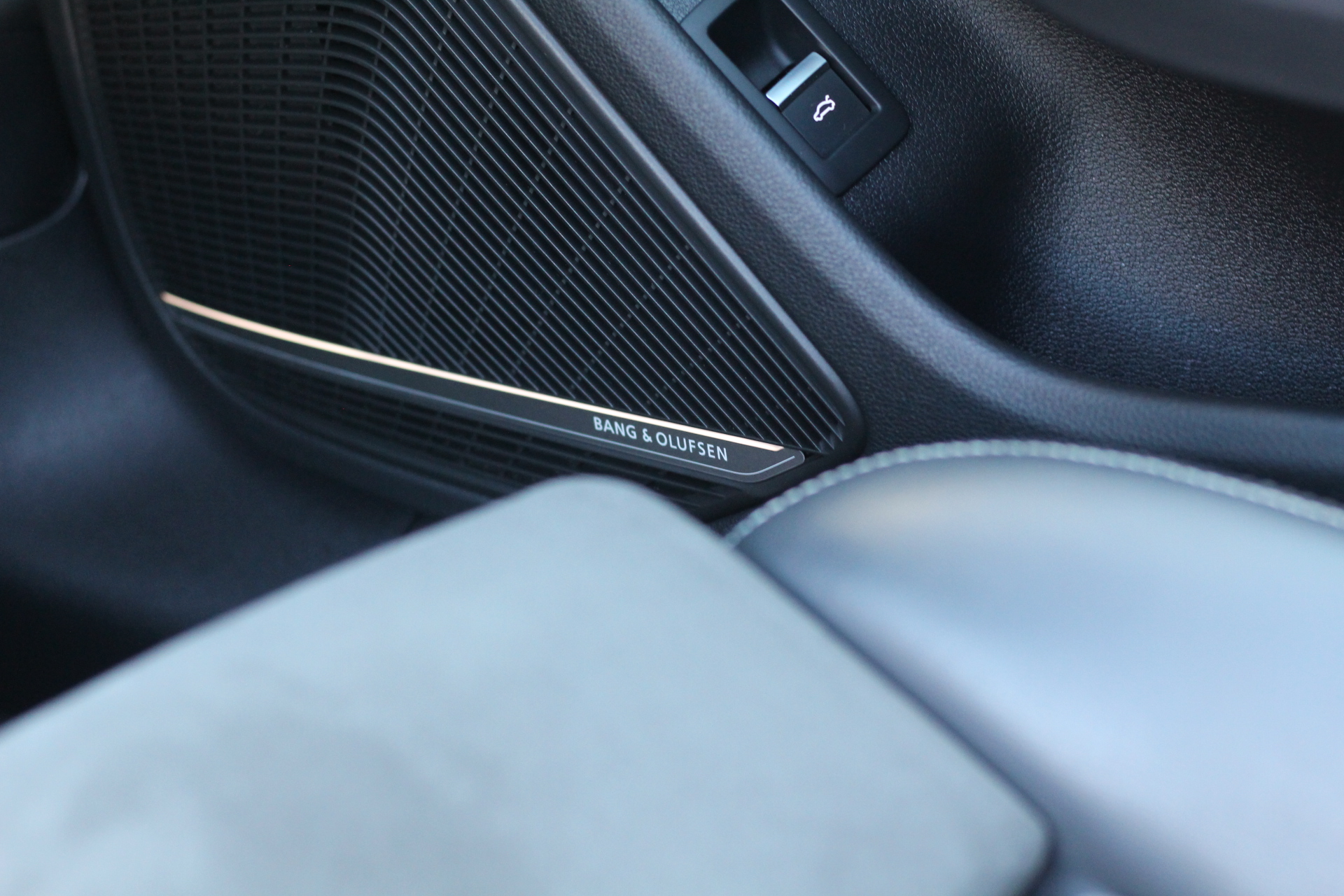 2019 (19) Audi RS5 2.9 TFSI V6 Sport Edition Tiptronic quattro (s/s) 2dr