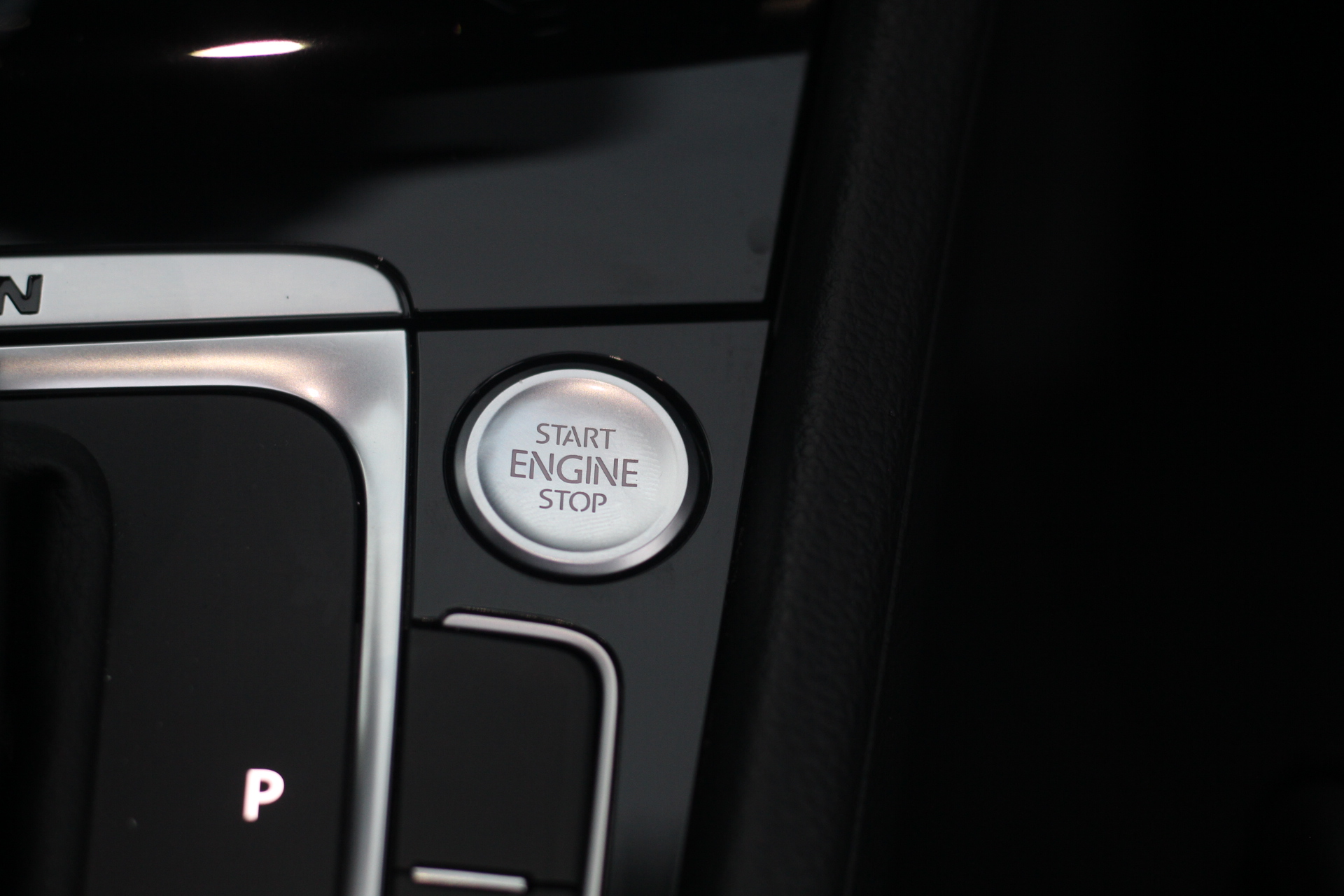 2019 (19) Volkswagen Golf 2.0 TSI R DSG 4Motion (s/s) 5dr