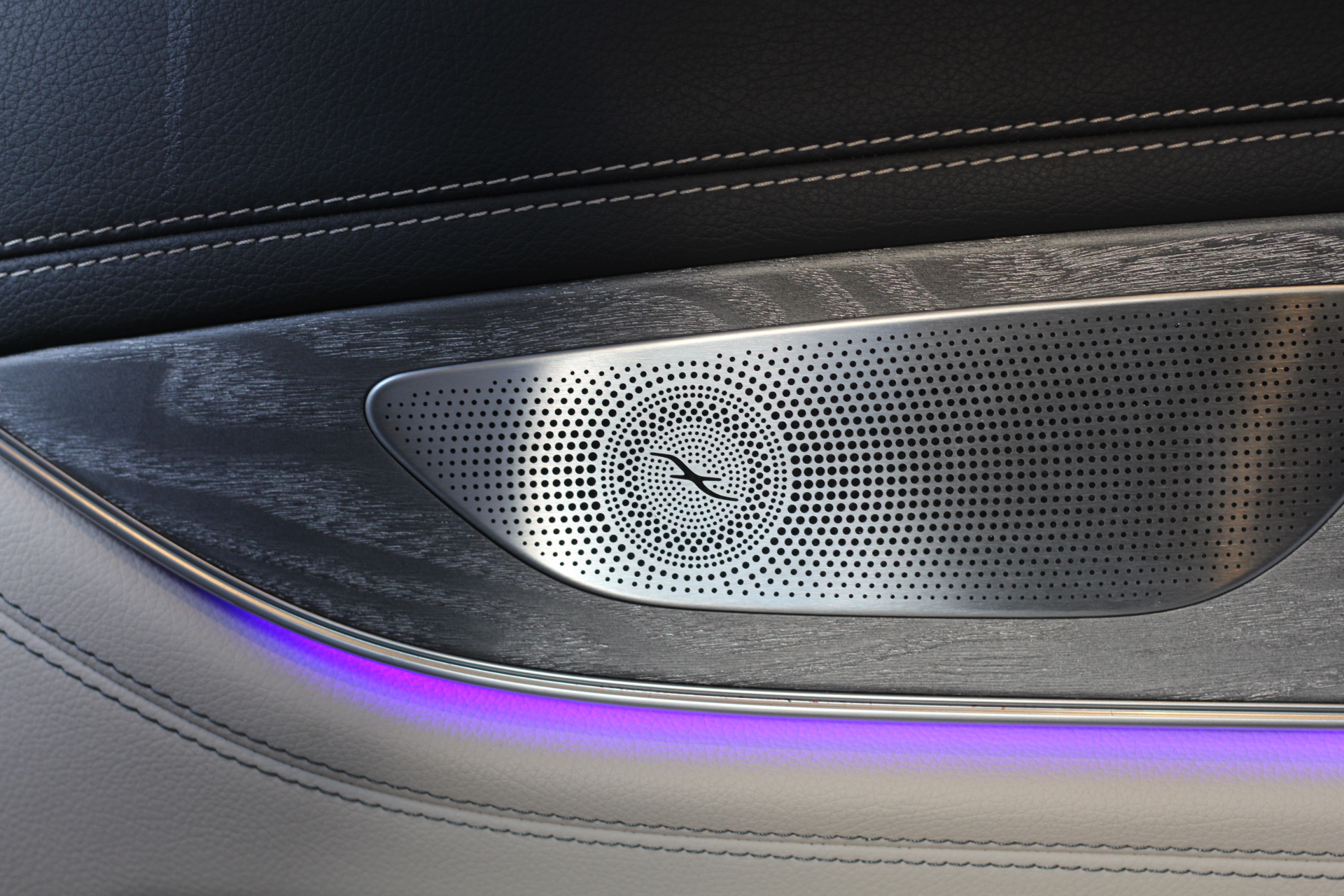 2019 (68) Mercedes-Benz CLS 3.0 CLS350d AMG Line (Premium Plus) G-Tronic 4MATIC (s/s) 4dr