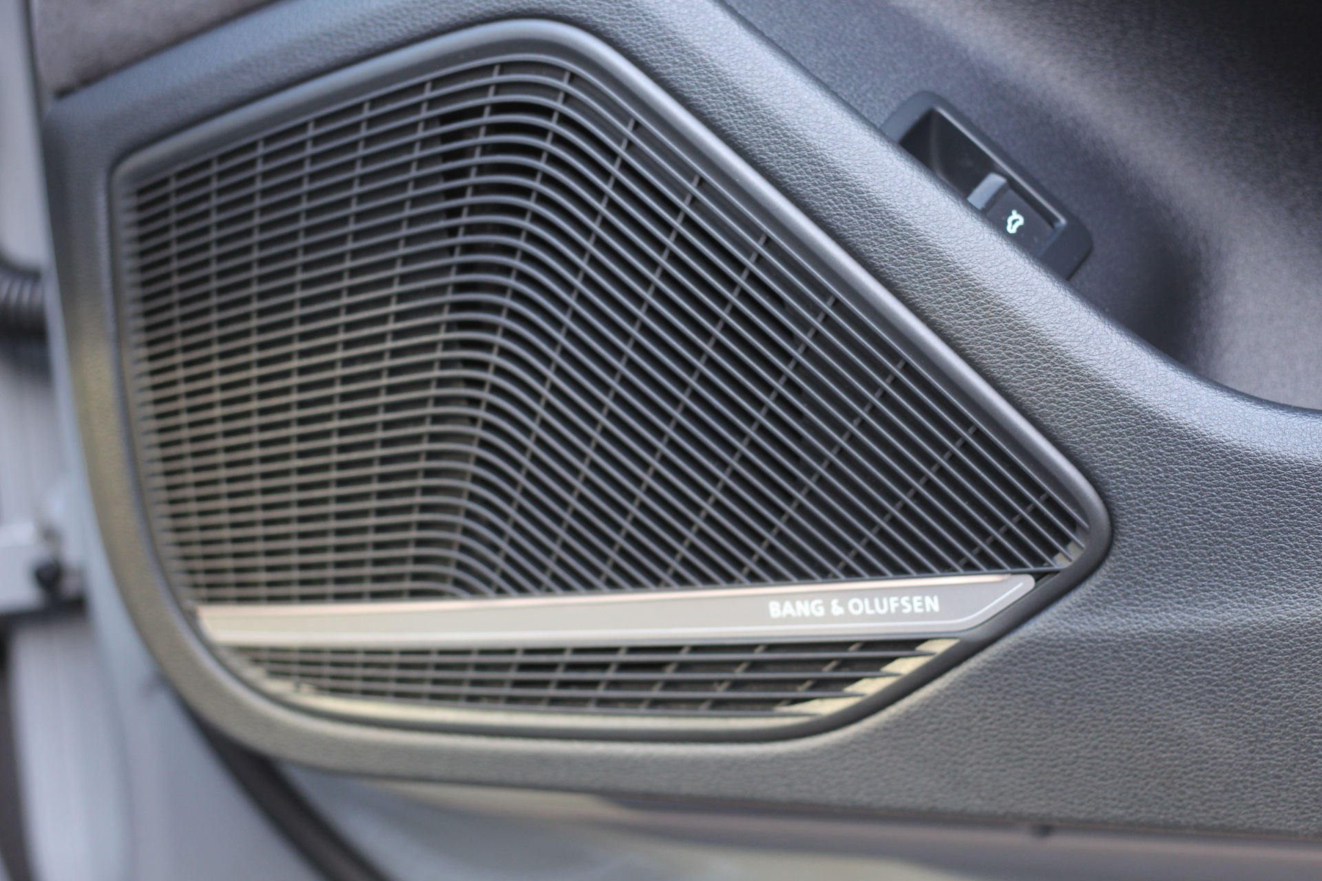 2019 (19) Audi RS5 2.9 TFSI V6 Sport Edition Tiptronic quattro (s/s) 2dr