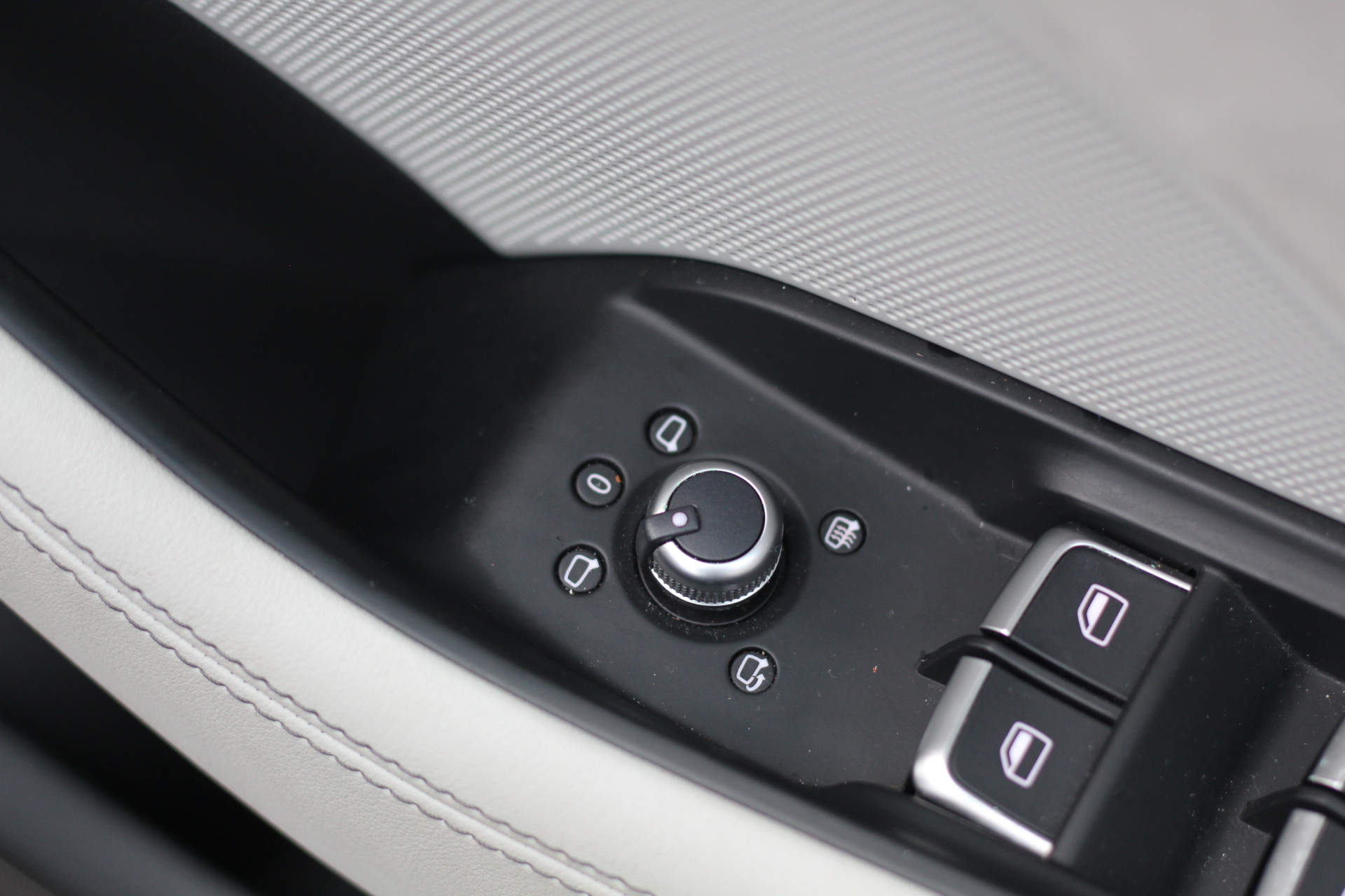 2015 (65)  Audi RS3 2.5 TFSI Sportback S Tronic quattro 5dr