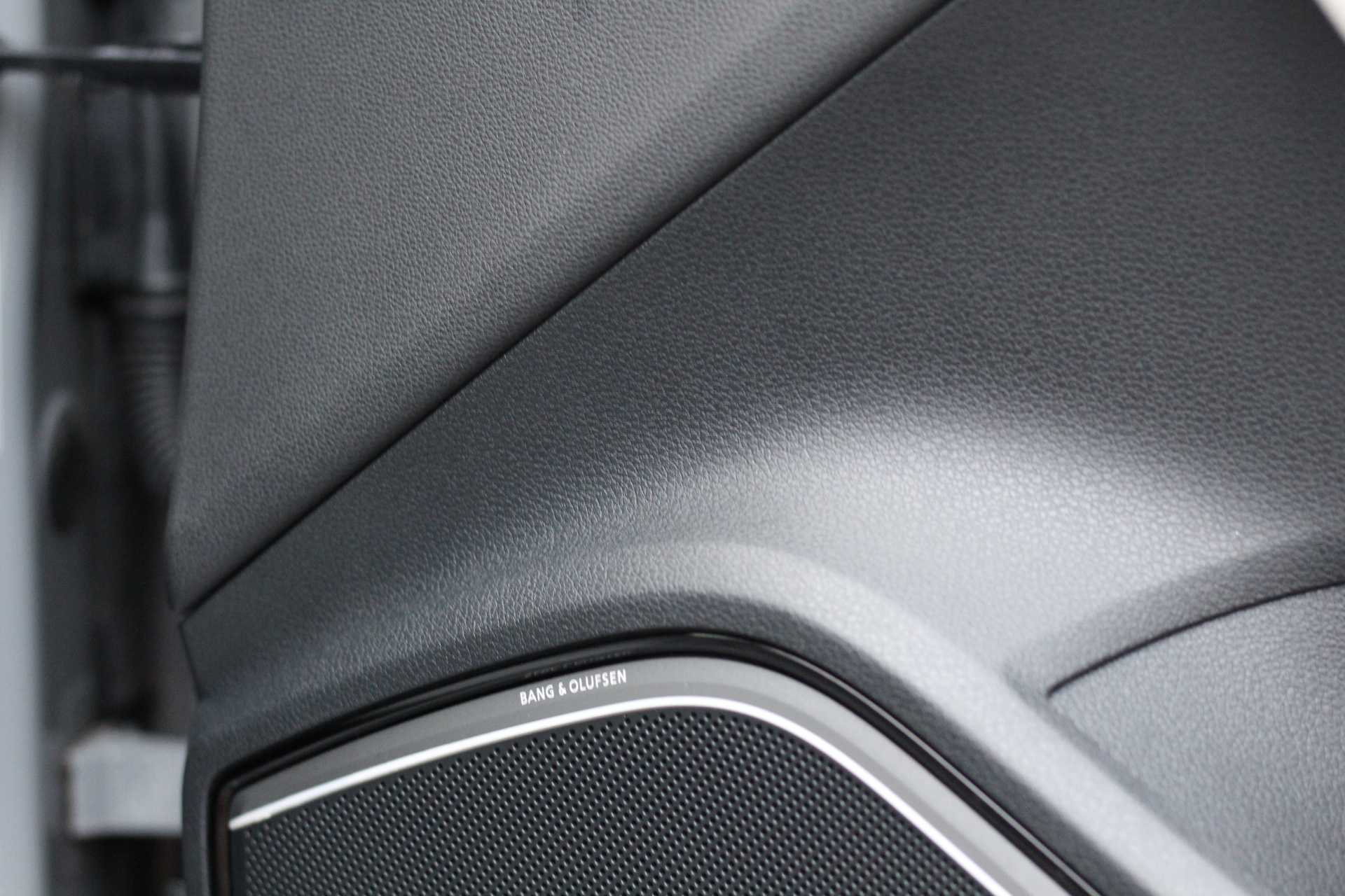 2015 (65)  Audi RS3 2.5 TFSI Sportback S Tronic quattro 5dr