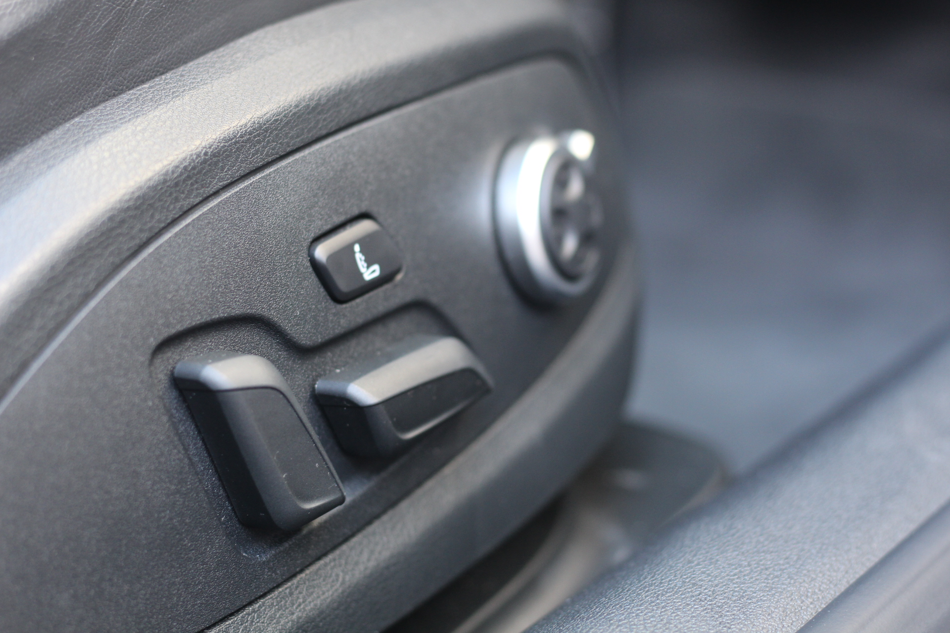 2019 (19) Audi RS5 2.9 TFSI V6 Sport Edition Tiptronic quattro (s/s) 2dr