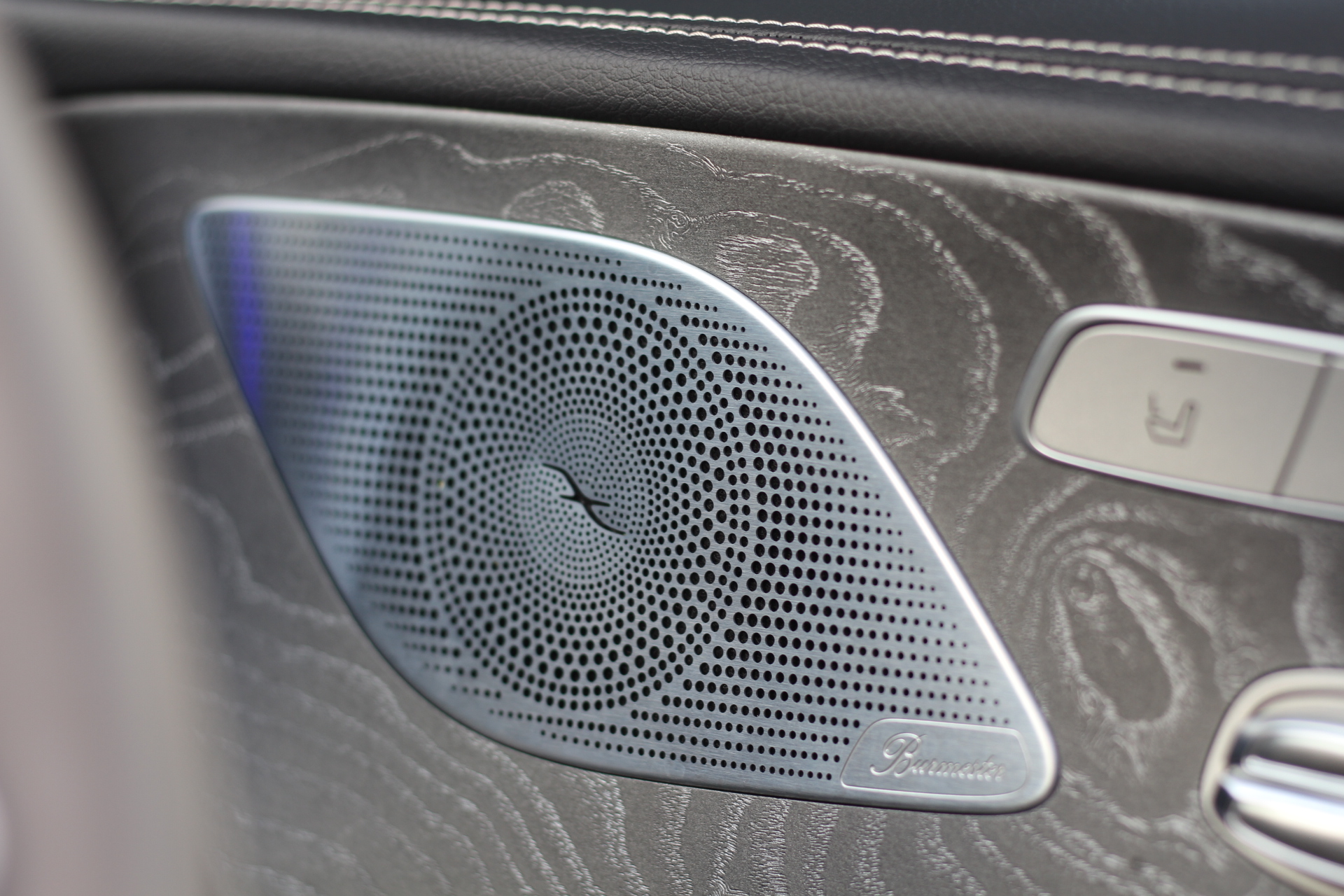 2019 (68) Mercedes-Benz CLS 3.0 CLS350d AMG Line (Premium Plus) G-Tronic 4MATIC (s/s) 4dr