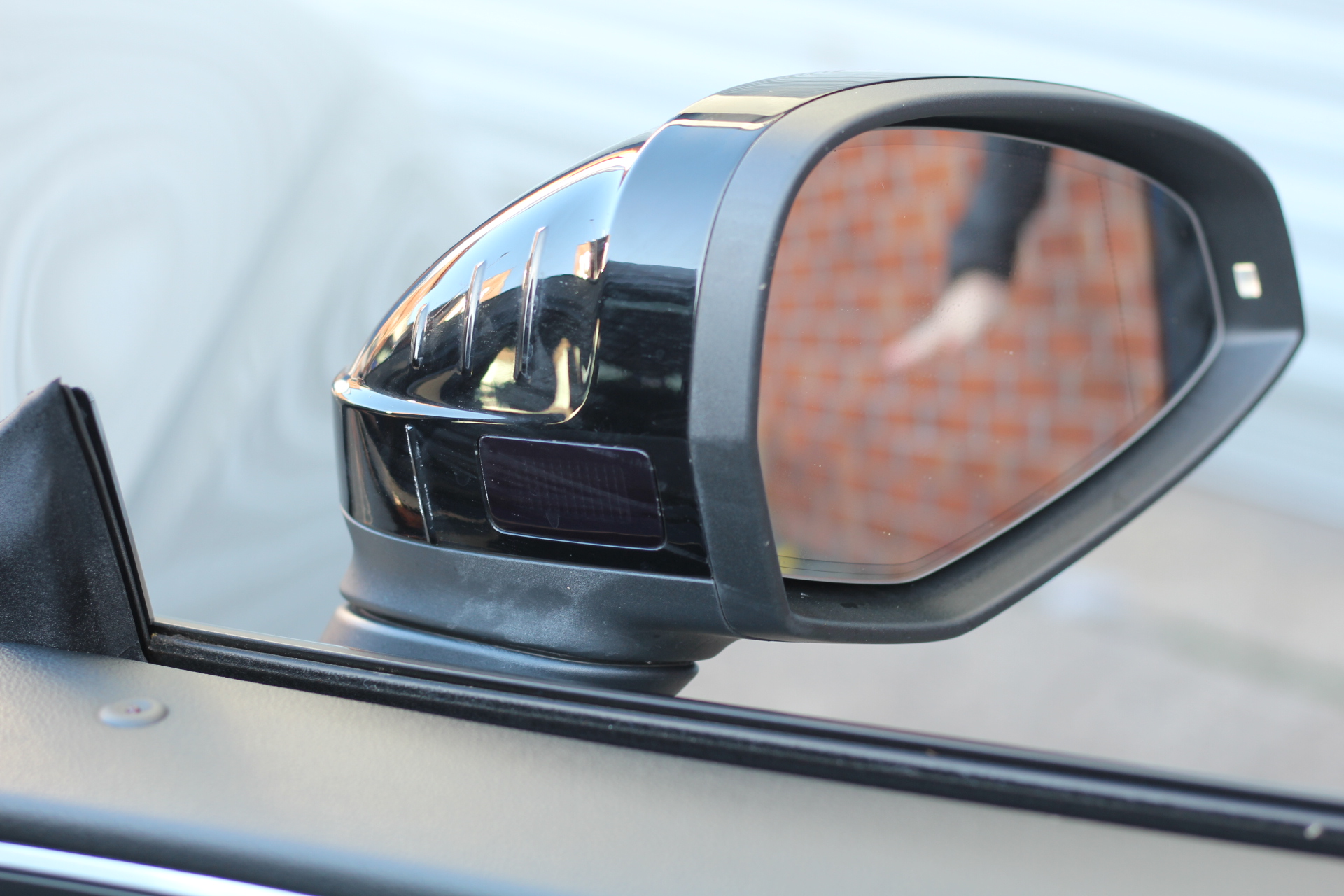 2019 (19) Audi RS5 2.9 TFSI V6 Sport Edition Tiptronic quattro (s/s) 2dr