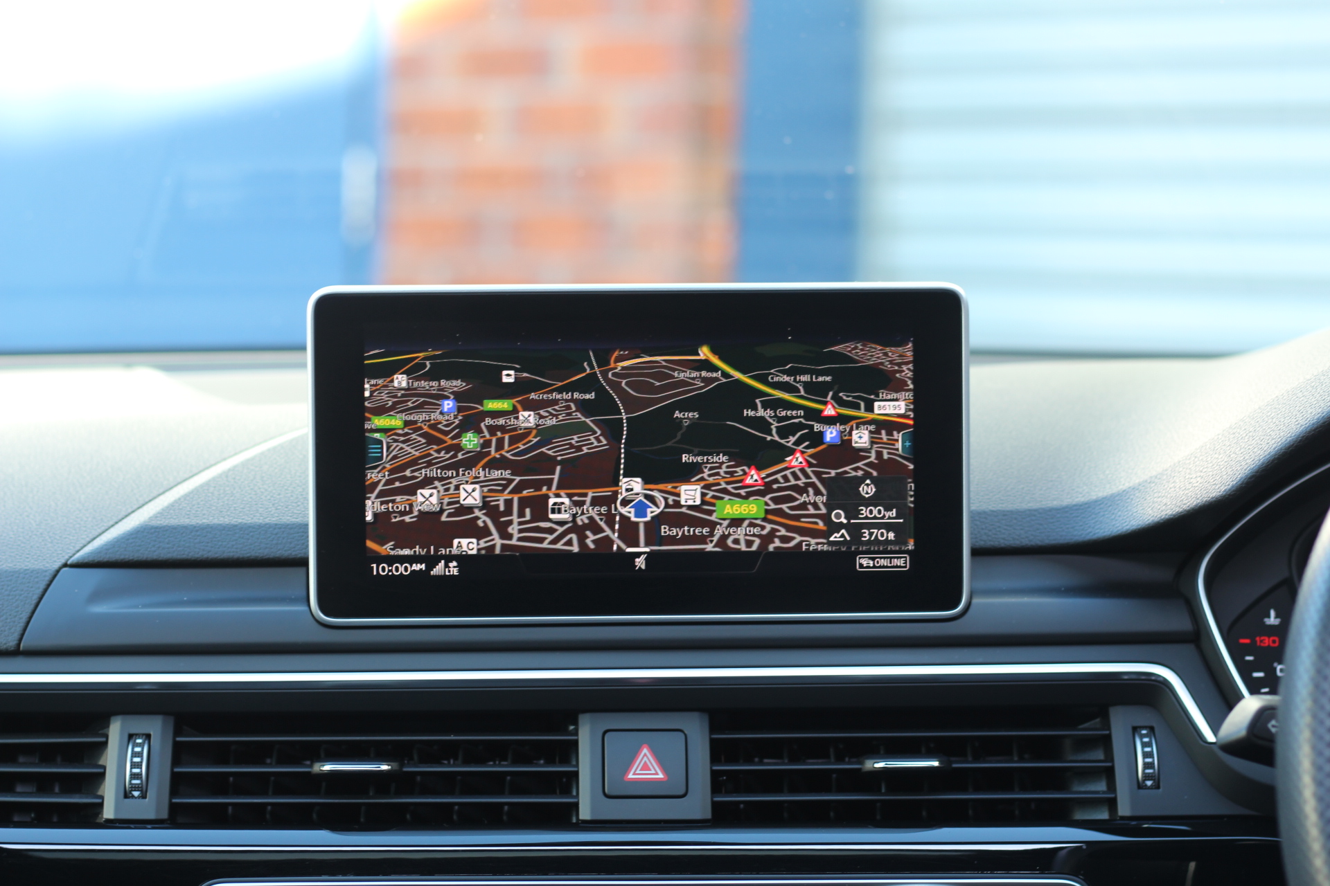 2019 (19) Audi RS5 2.9 TFSI V6 Sport Edition Tiptronic quattro (s/s) 2dr