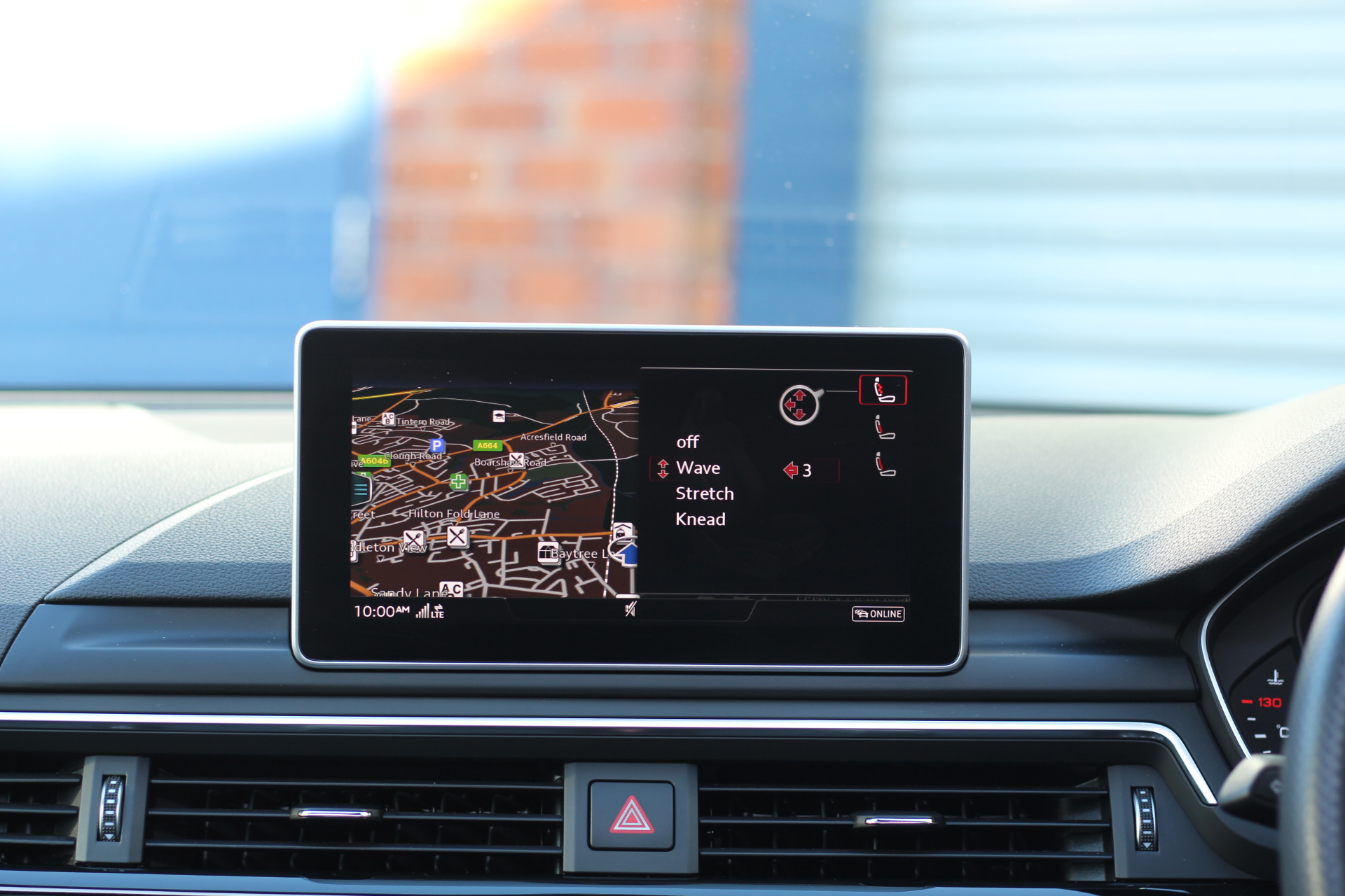 2019 (19) Audi RS5 2.9 TFSI V6 Sport Edition Tiptronic quattro (s/s) 2dr