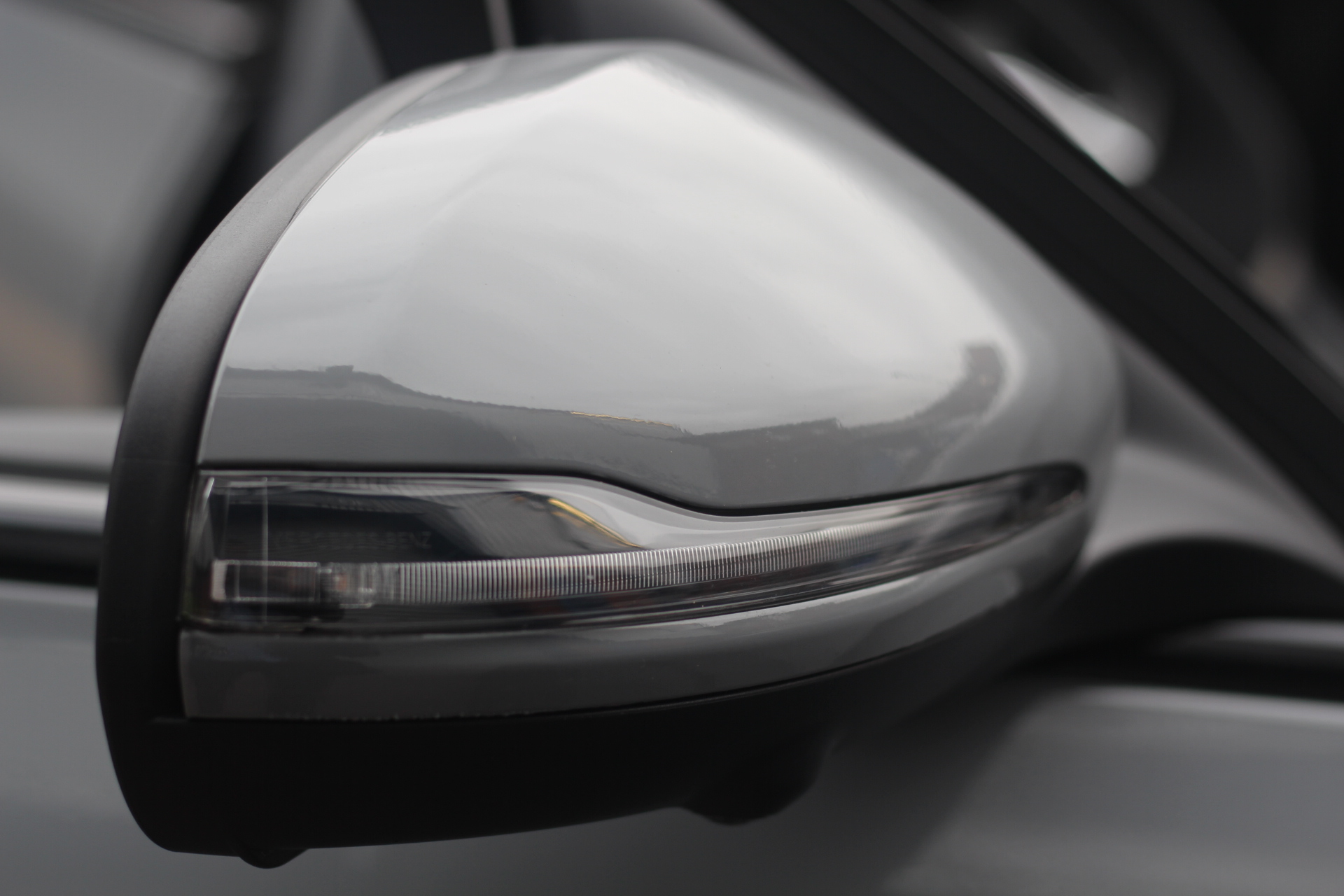 2018 (68) Mercedes-Benz GLC Class 4.0 GLC63 V8 BiTurbo AMG S (Premium) SpdS MCT 4MATIC+ (s/s) 5dr