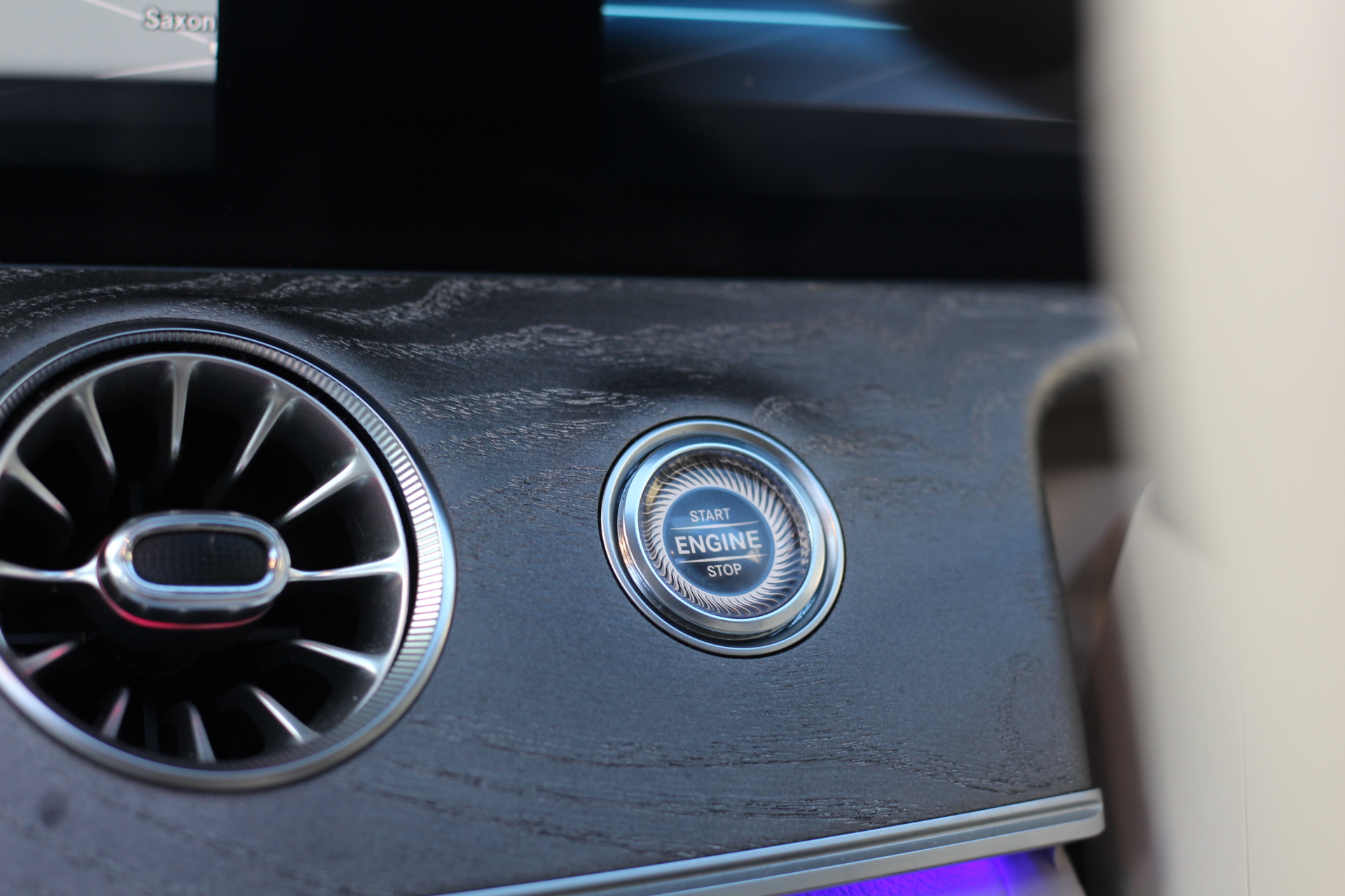 2019 (68) Mercedes-Benz CLS 3.0 CLS350d AMG Line (Premium Plus) G-Tronic 4MATIC (s/s) 4dr