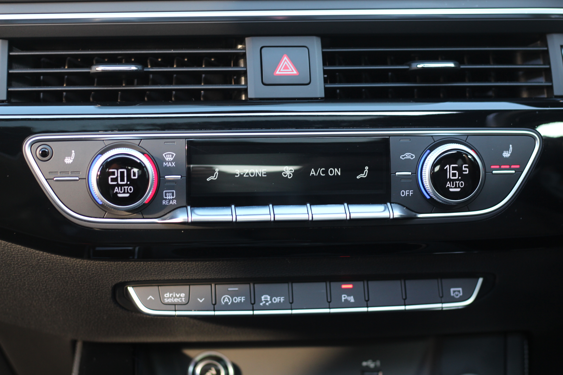 2019 (19) Audi RS5 2.9 TFSI V6 Sport Edition Tiptronic quattro (s/s) 2dr