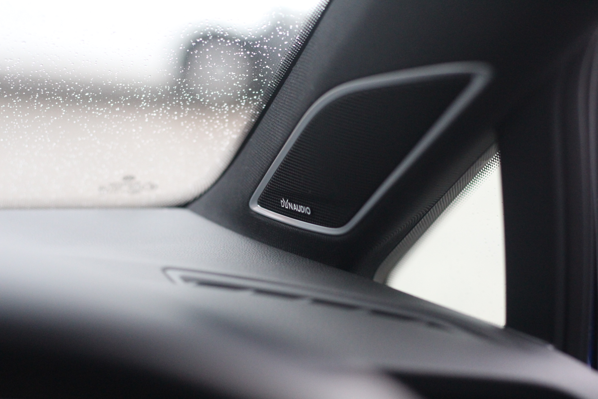 2019 (19) Volkswagen Golf 2.0 TSI R DSG 4Motion (s/s) 5dr