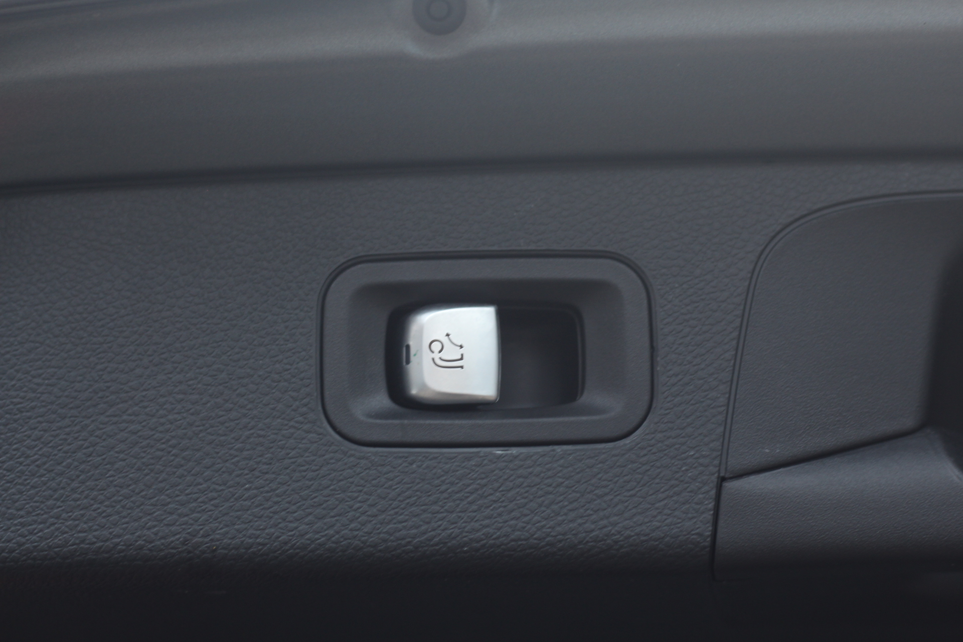 2019 (68) Mercedes-Benz GLC Class 4.0 GLC63 V8 BiTurbo AMG S Edition 1 SpdS MCT 4MATIC+ (s/s) 5dr