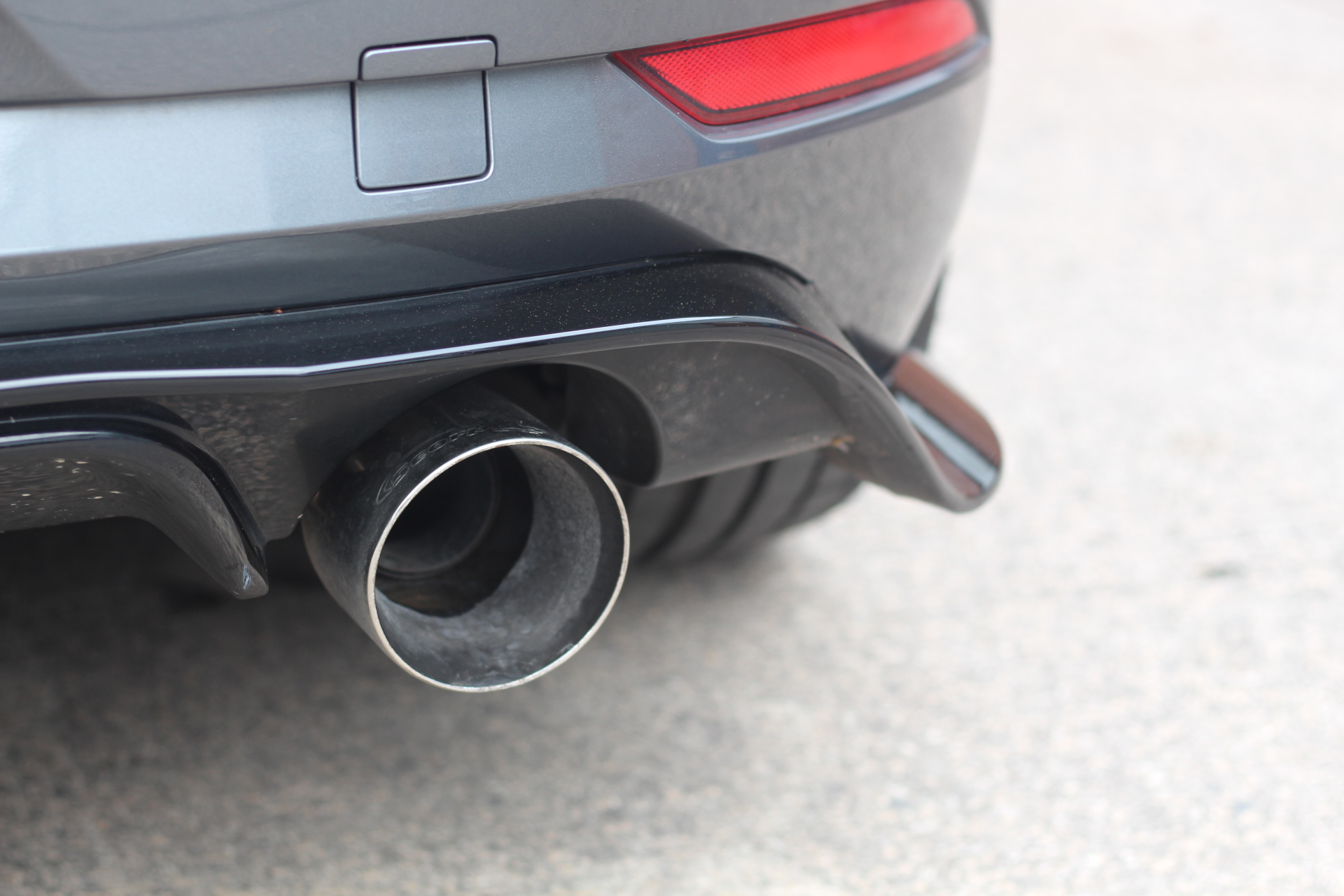 2017 (67) Volkswagen Golf 2.0 TSI GTI Performance DSG (s/s) 5dr