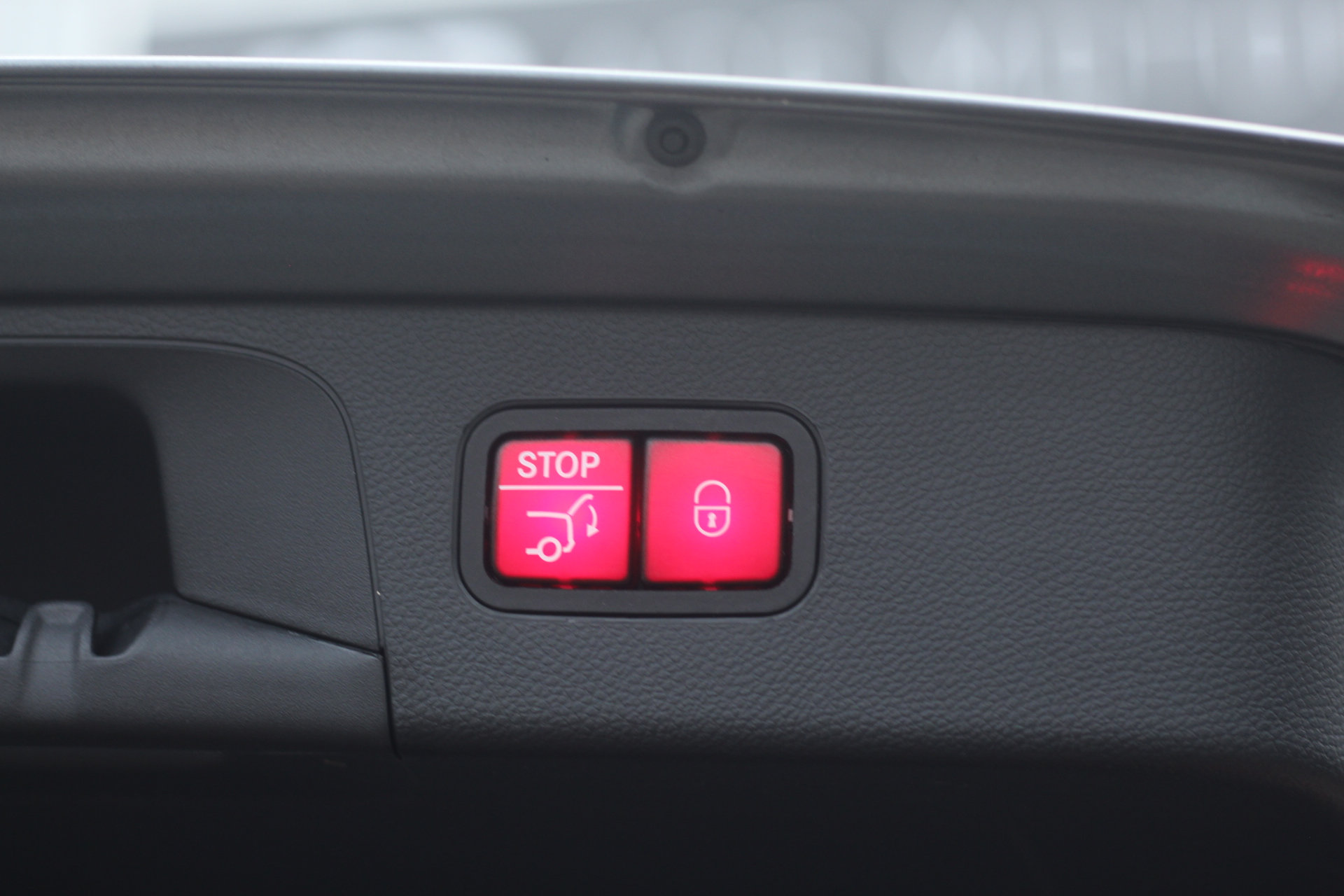 2019 (68) Mercedes-Benz GLC Class 4.0 GLC63 V8 BiTurbo AMG S Edition 1 SpdS MCT 4MATIC+ (s/s) 5dr