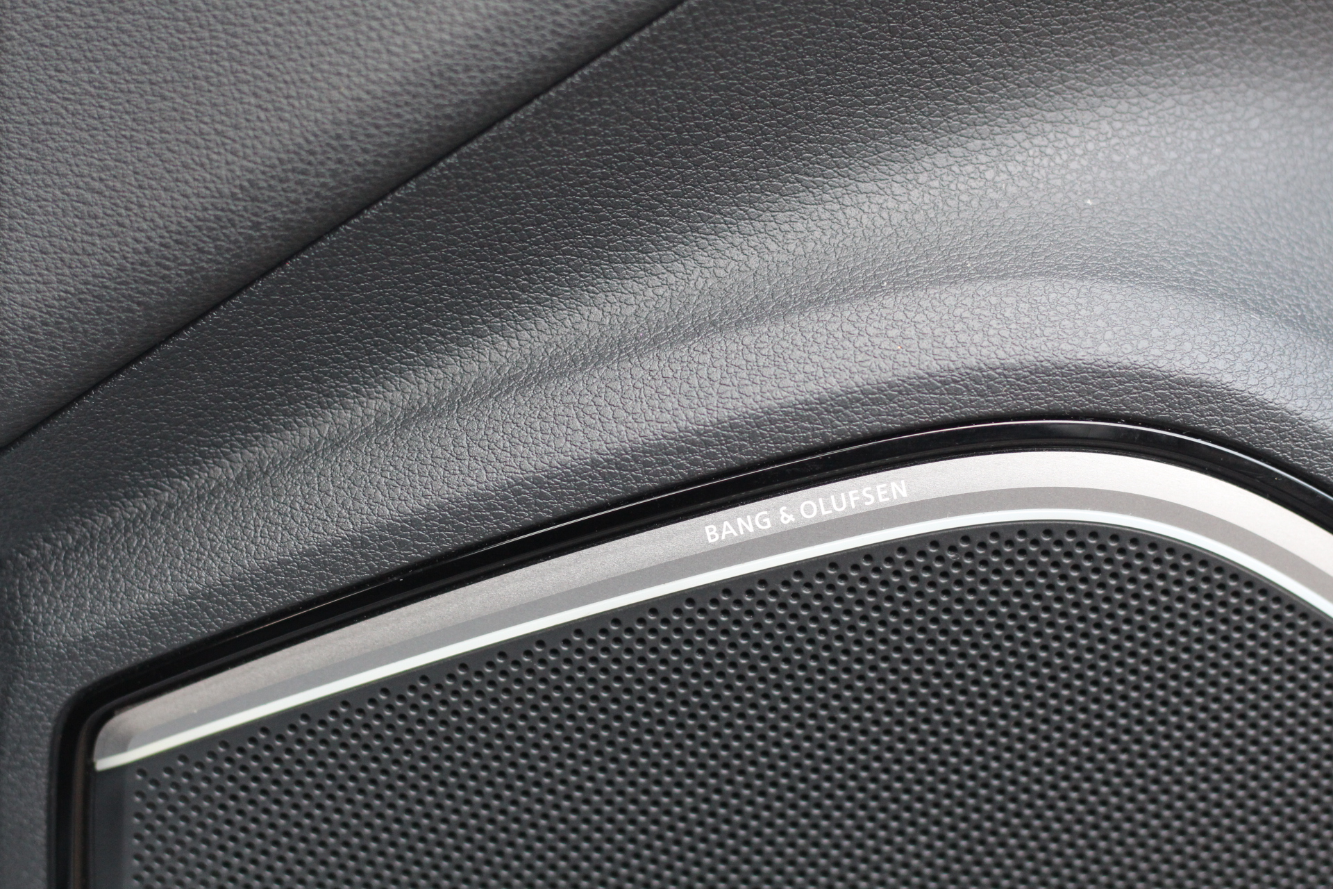 2016 (66) Audi S3 2.0 TFSI S Tronic quattro (s/s) 4dr