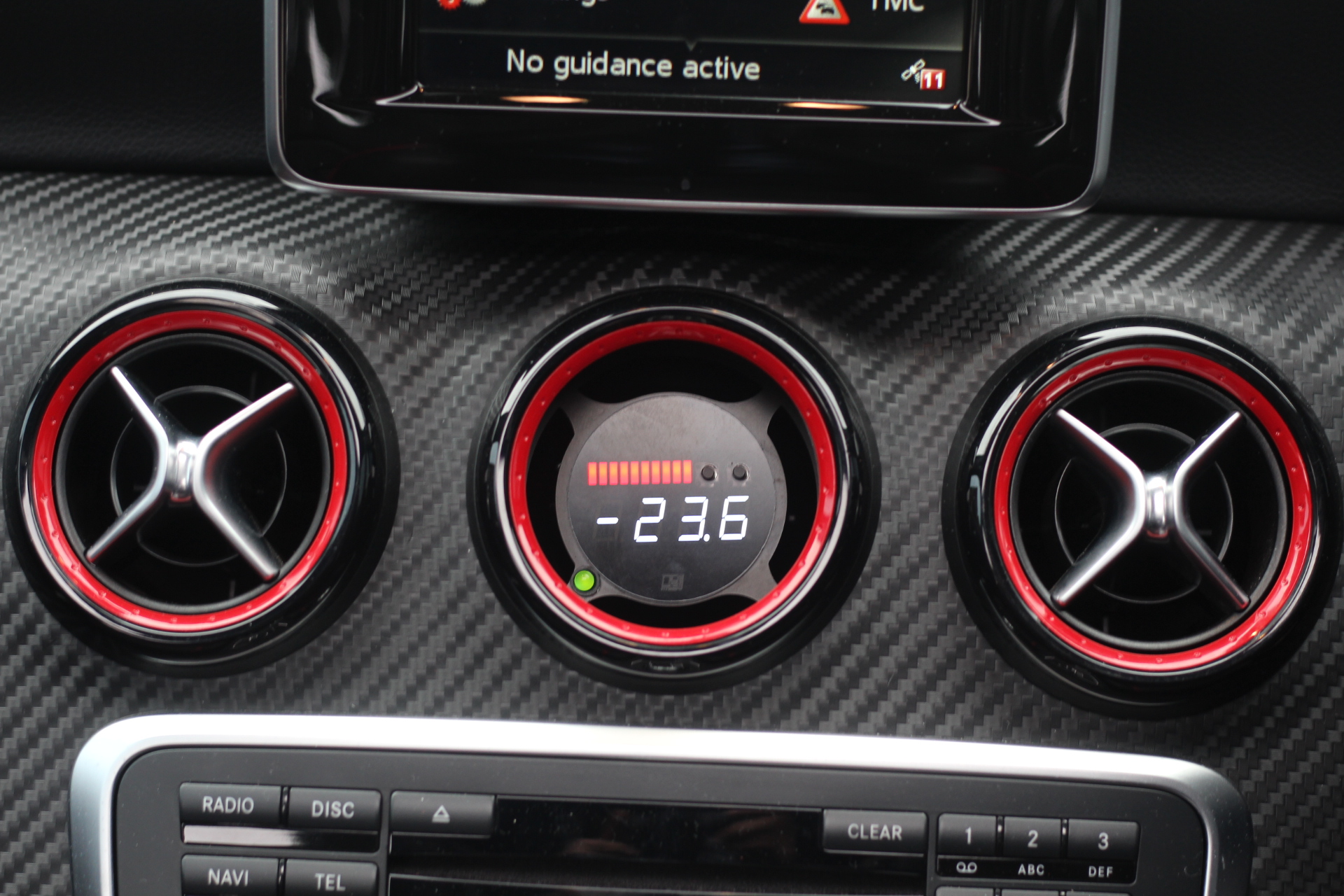 2015 (64) Mercedes-Benz A Class 2.0 A45 AMG 7G-DCT 4MATIC 5dr