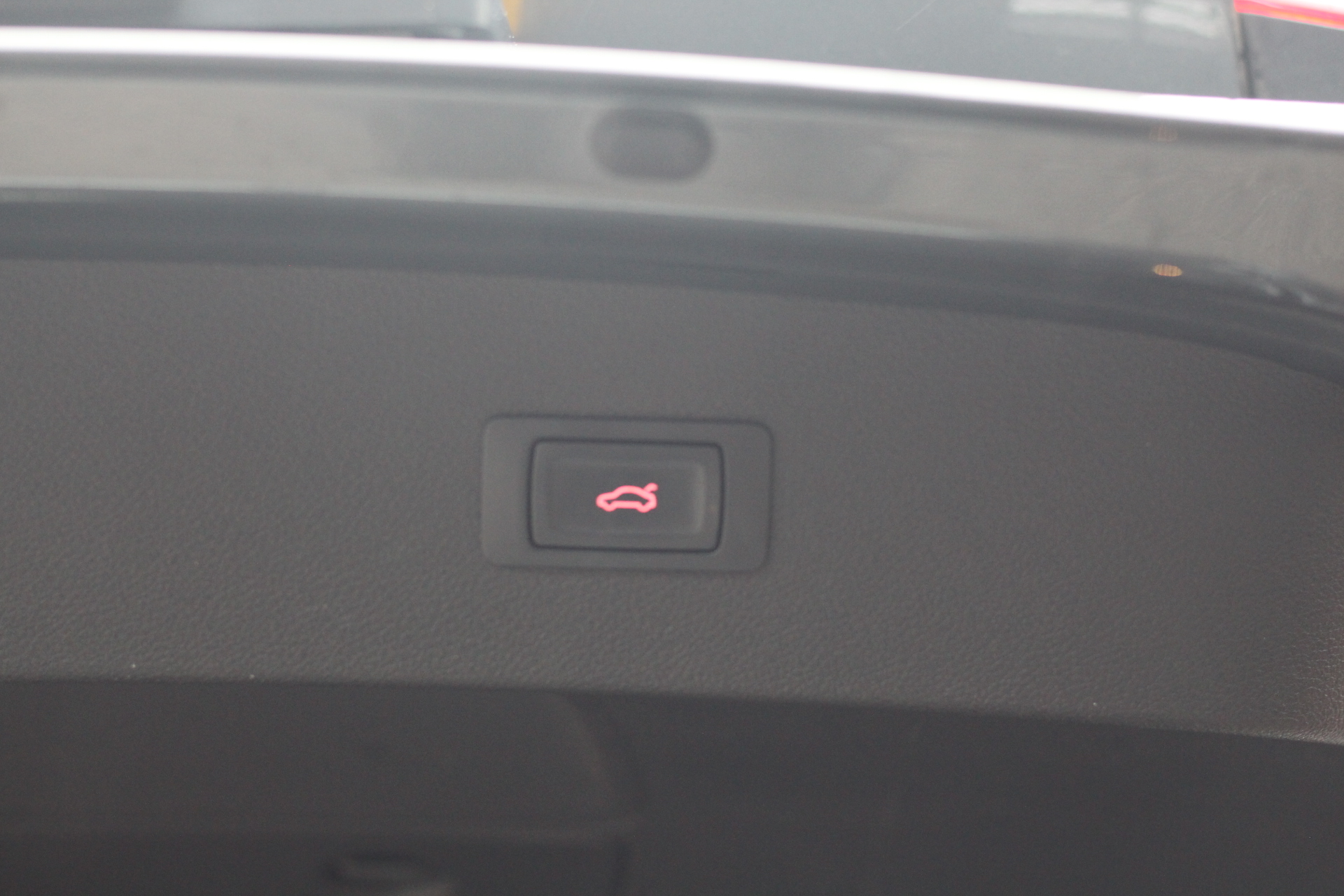 2014 (14) Audi A7 3.0 BiTDI V6 Black Edition Sportback Tiptronic quattro 5dr