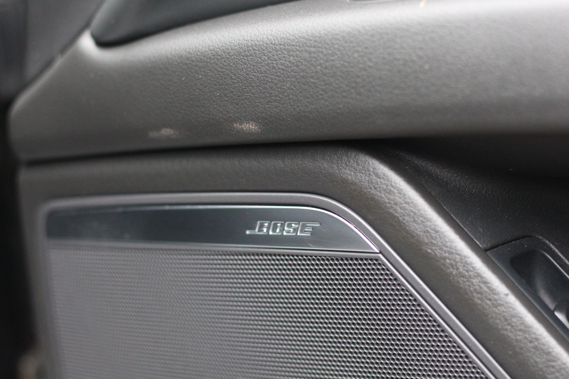 2014 (14) Audi A7 3.0 BiTDI V6 Black Edition Sportback Tiptronic quattro 5dr