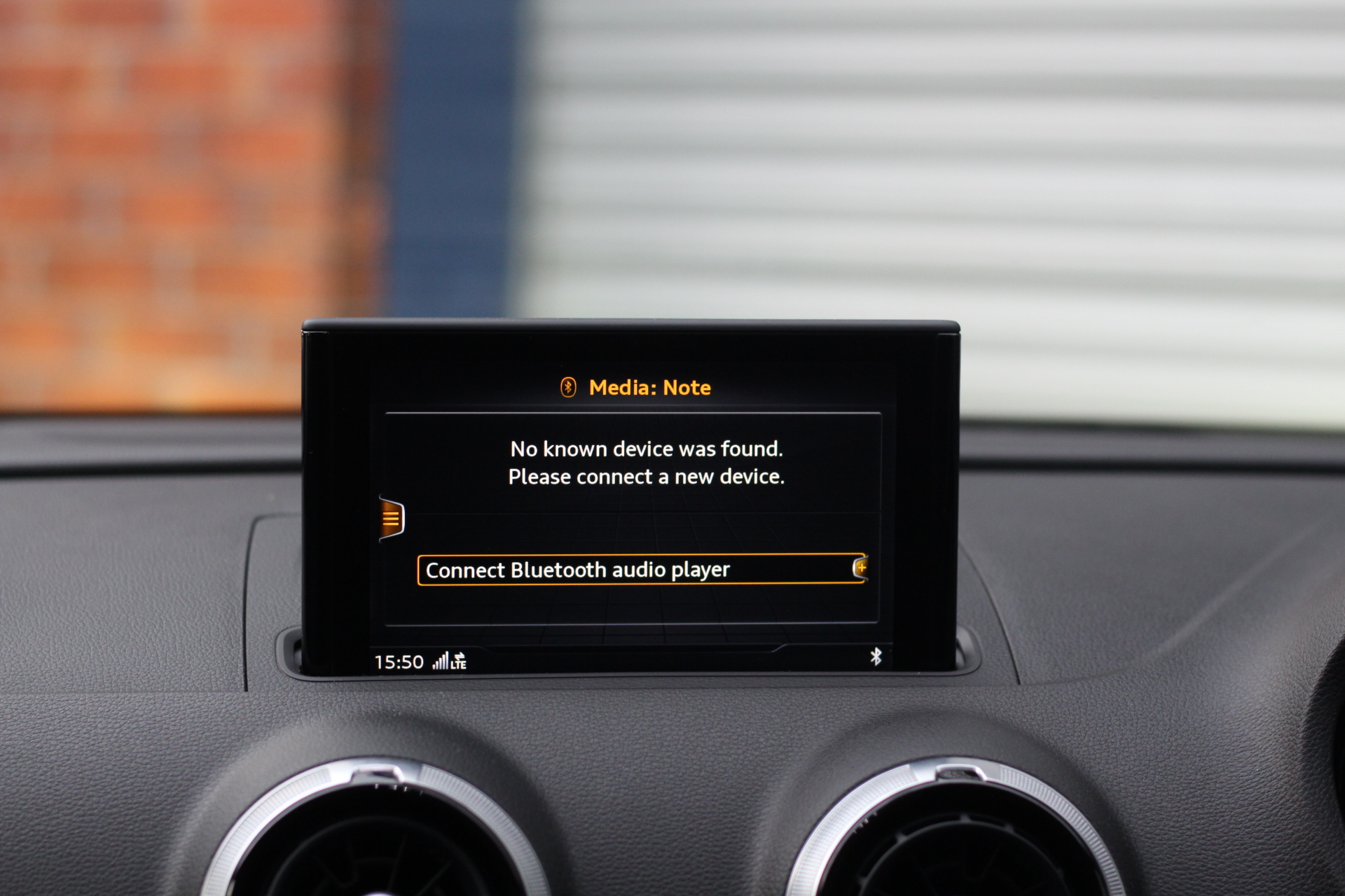 2017 (17) Audi S3 2.0 TFSI Sportback S Tronic quattro (s/s) 5dr