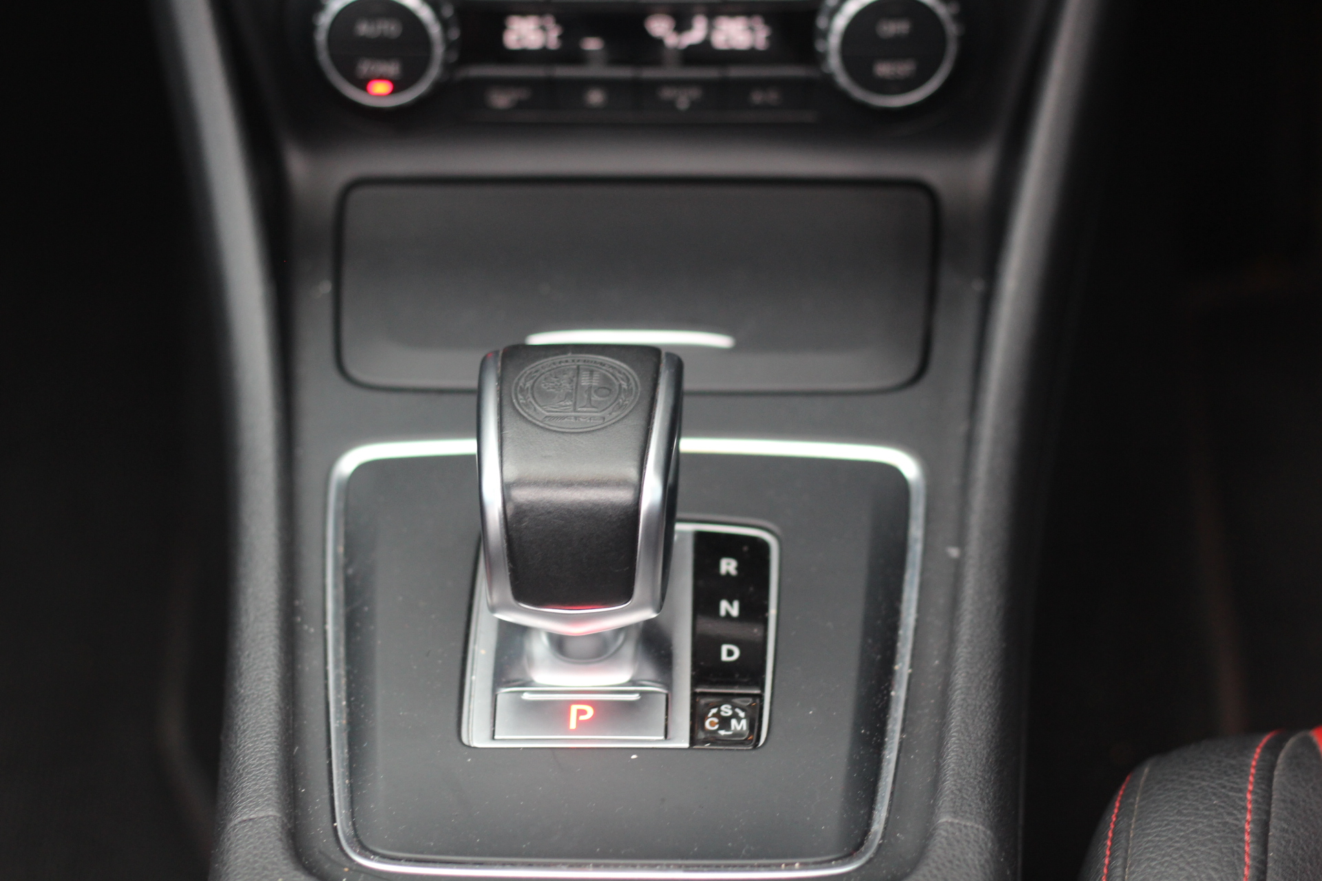 2015 (64) Mercedes-Benz A Class 2.0 A45 AMG 7G-DCT 4MATIC 5dr