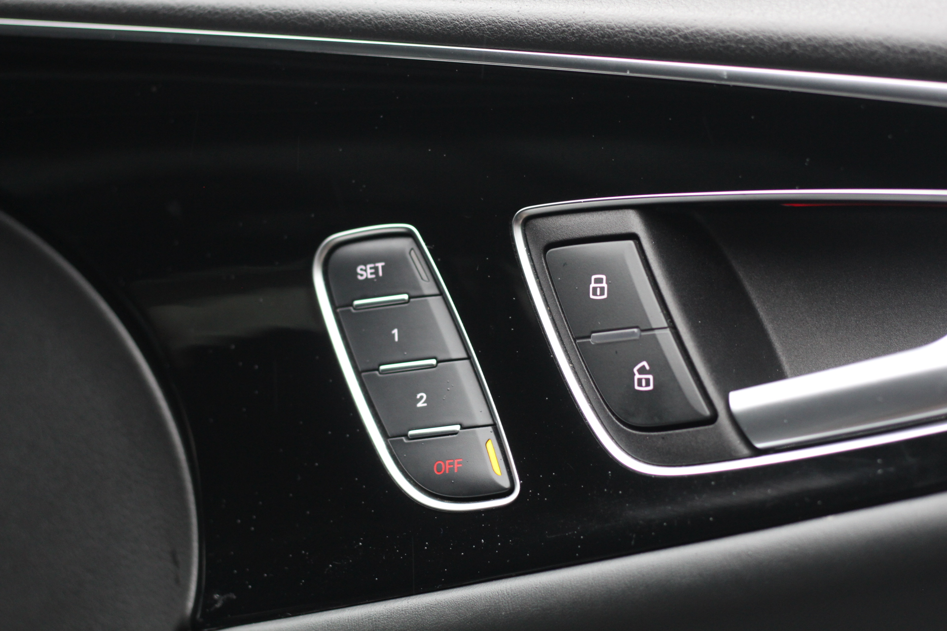 2014 (14) Audi A7 3.0 BiTDI V6 Black Edition Sportback Tiptronic quattro 5dr