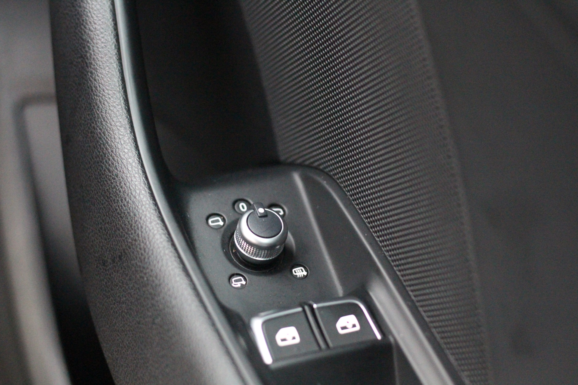 2017 (17) Audi S3 2.0 TFSI Sportback S Tronic quattro (s/s) 5dr