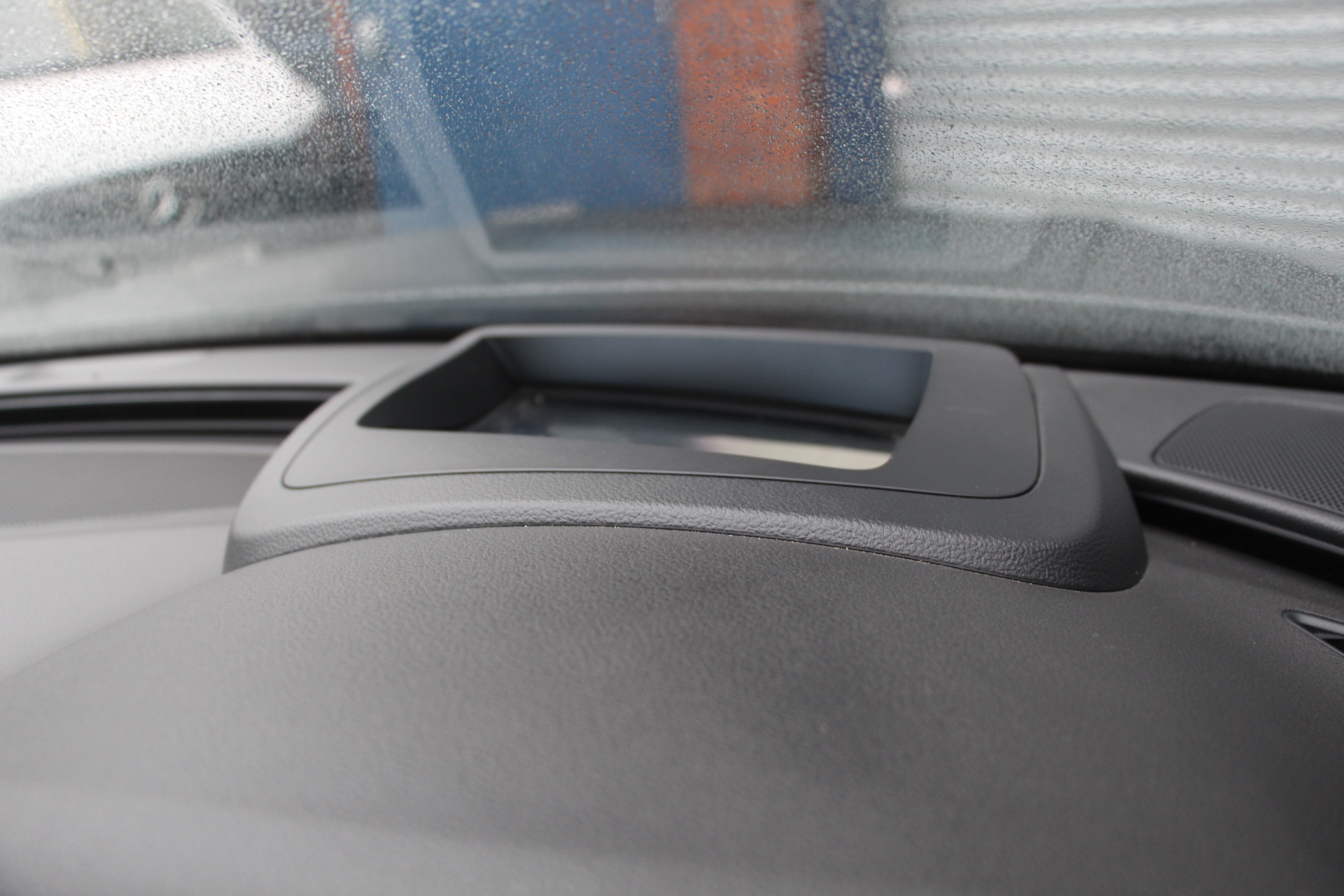 2014 (14) Audi A7 3.0 BiTDI V6 Black Edition Sportback Tiptronic quattro 5dr